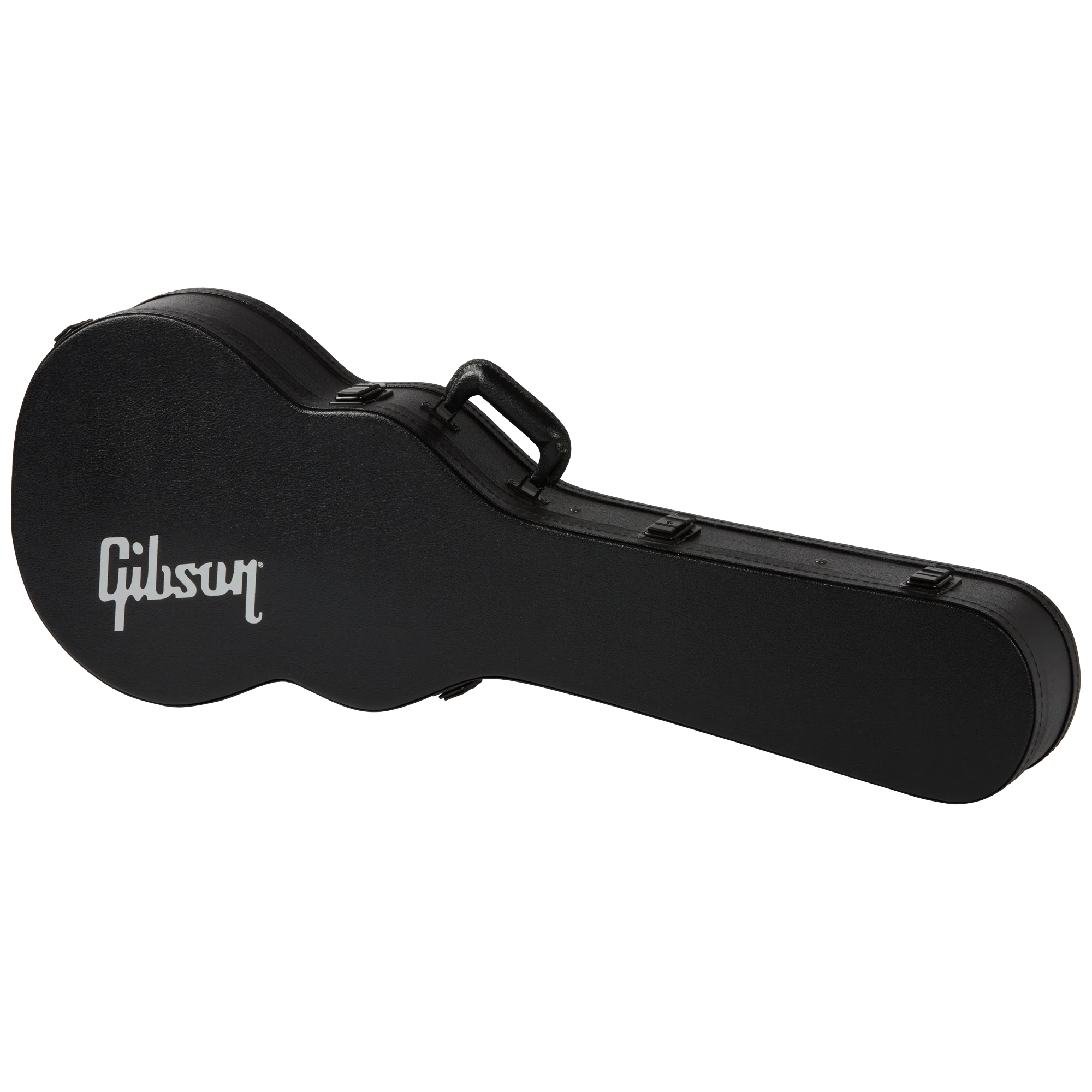 Gibson Mod™ Collection Les Paul Studio Session, Cherry Bomb 9 Gibson Mod™ Collection Les Paul Studio Session, Cherry Bomb