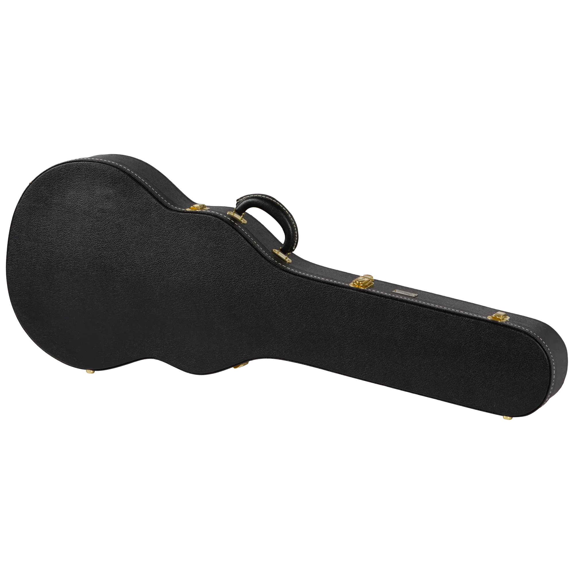 Gibson Mod™ Collection Les Paul Standard 60s, Lavender Frosted Lava 9 Gibson Mod™ Collection Les Paul Standard 60s, Lavender Frosted Lava