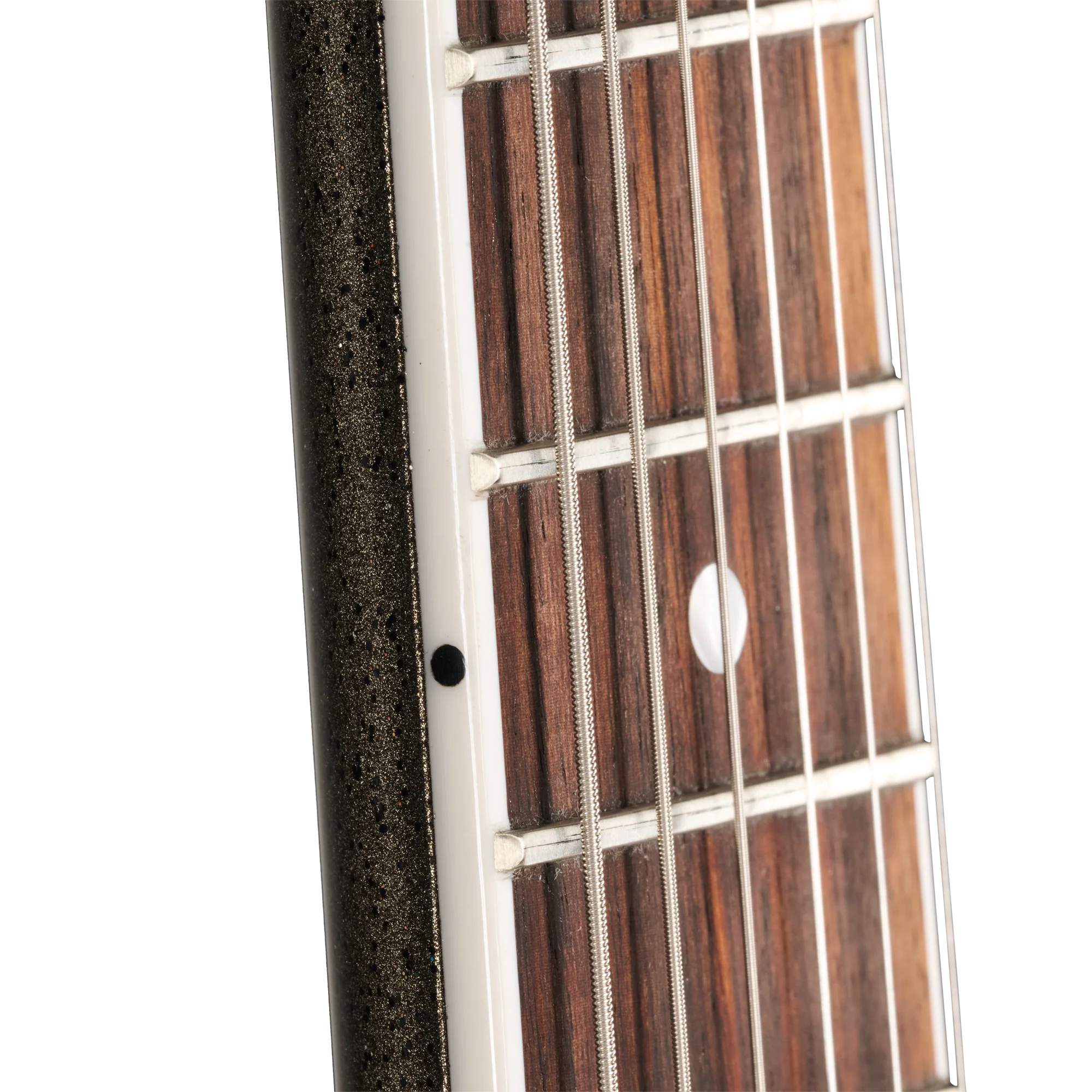 Gibson Mod™ Collection Explorer 70s, Golden Asphalt 10 Gibson Mod™ Collection Explorer 70s, Golden Asphalt