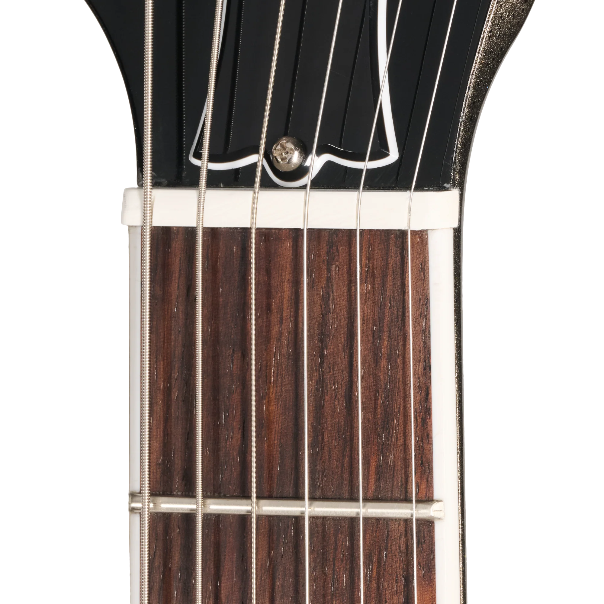 Gibson Mod™ Collection Explorer 70s, Golden Asphalt 11 Gibson Mod™ Collection Explorer 70s, Golden Asphalt