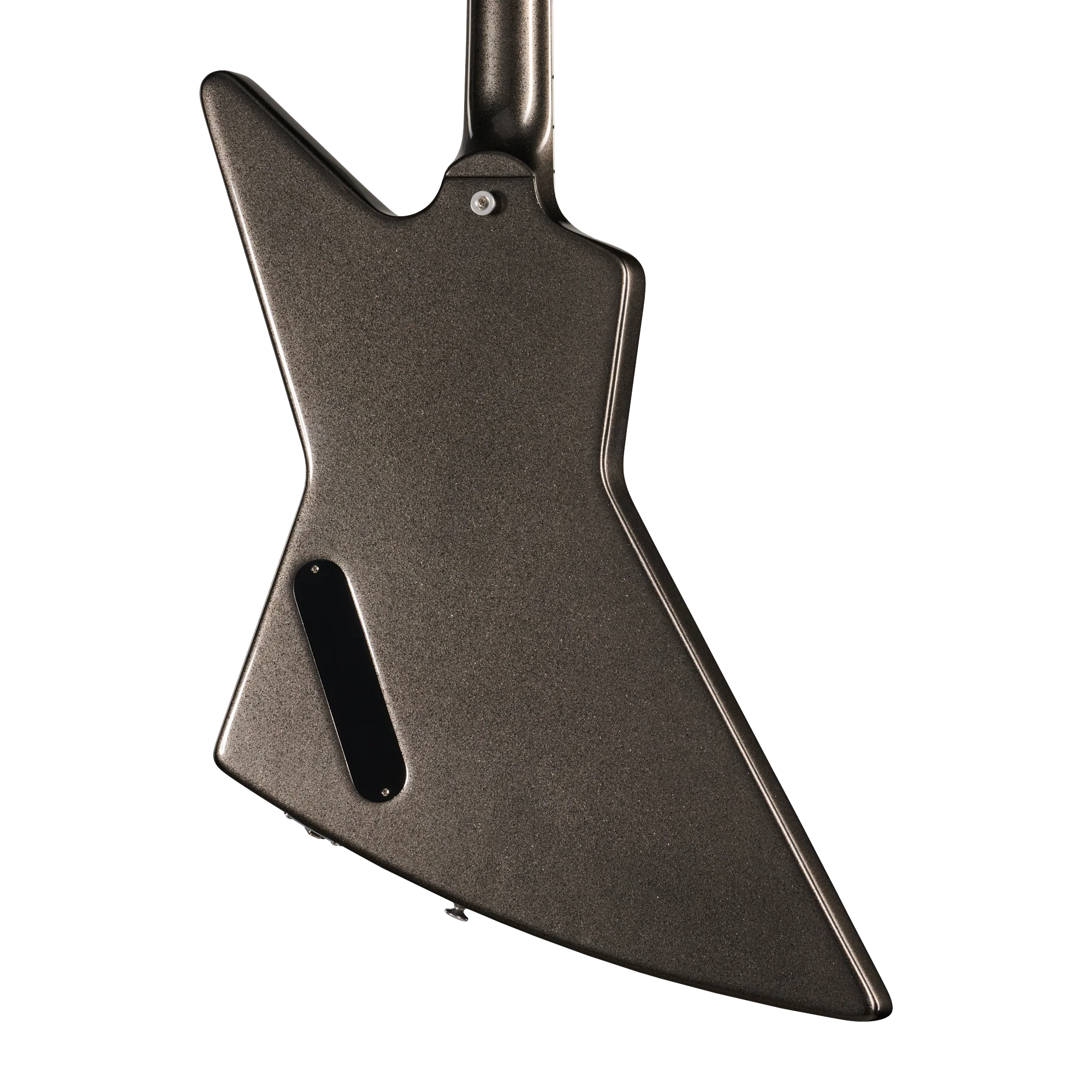 Gibson Mod™ Collection Explorer 70s, Golden Asphalt 2 Gibson Mod™ Collection Explorer 70s, Golden Asphalt