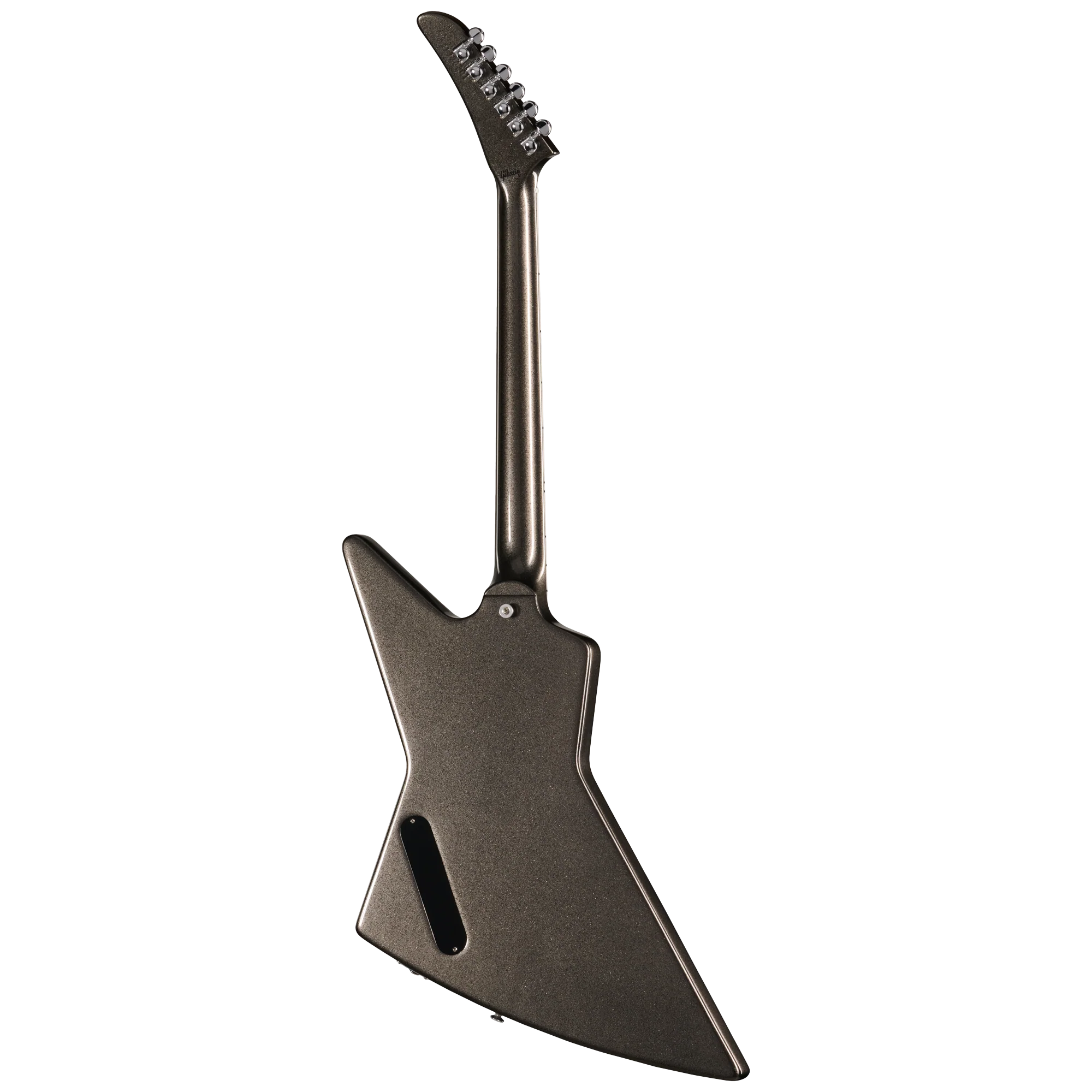 Gibson Mod™ Collection Explorer 70s, Golden Asphalt 4 Gibson Mod™ Collection Explorer 70s, Golden Asphalt