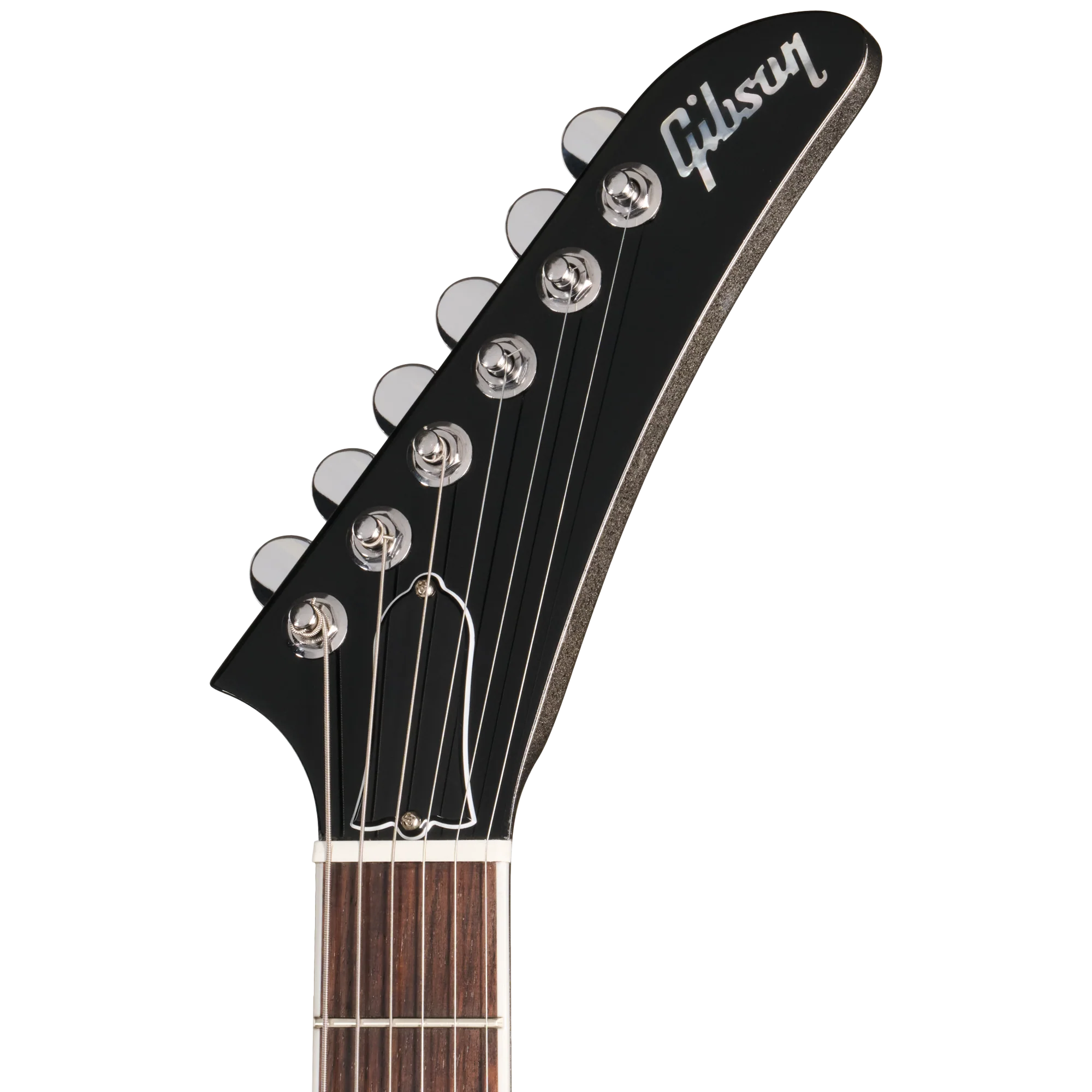 Gibson Mod™ Collection Explorer 70s, Golden Asphalt 5 Gibson Mod™ Collection Explorer 70s, Golden Asphalt