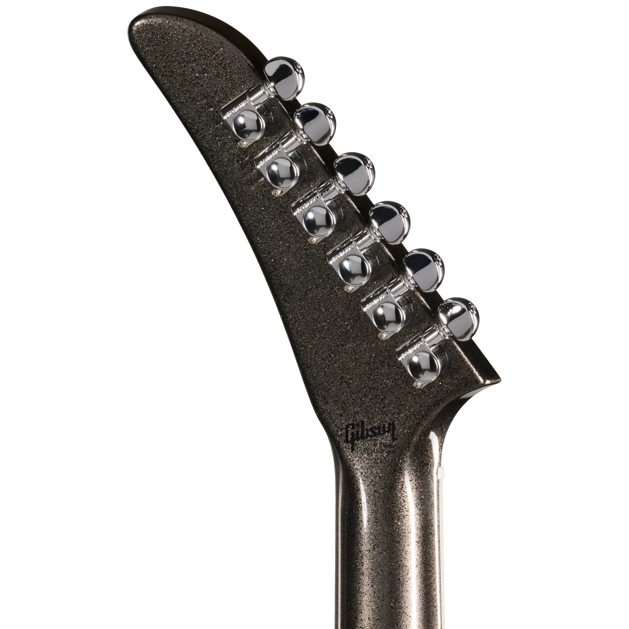 Gibson Mod™ Collection Explorer 70s, Golden Asphalt 6 Gibson Mod™ Collection Explorer 70s, Golden Asphalt