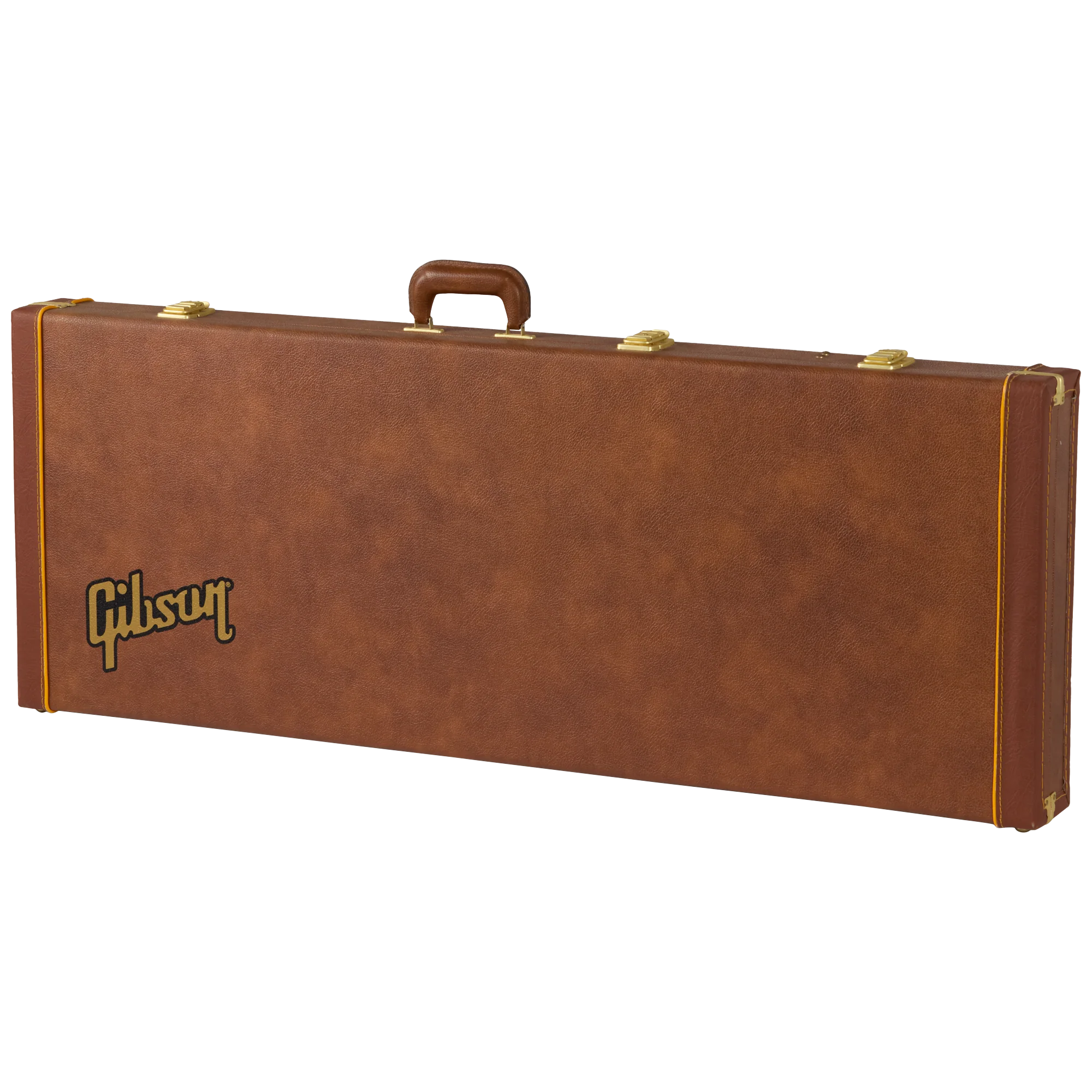 Gibson Mod™ Collection Explorer 70s, Golden Asphalt 9 Gibson Mod™ Collection Explorer 70s, Golden Asphalt