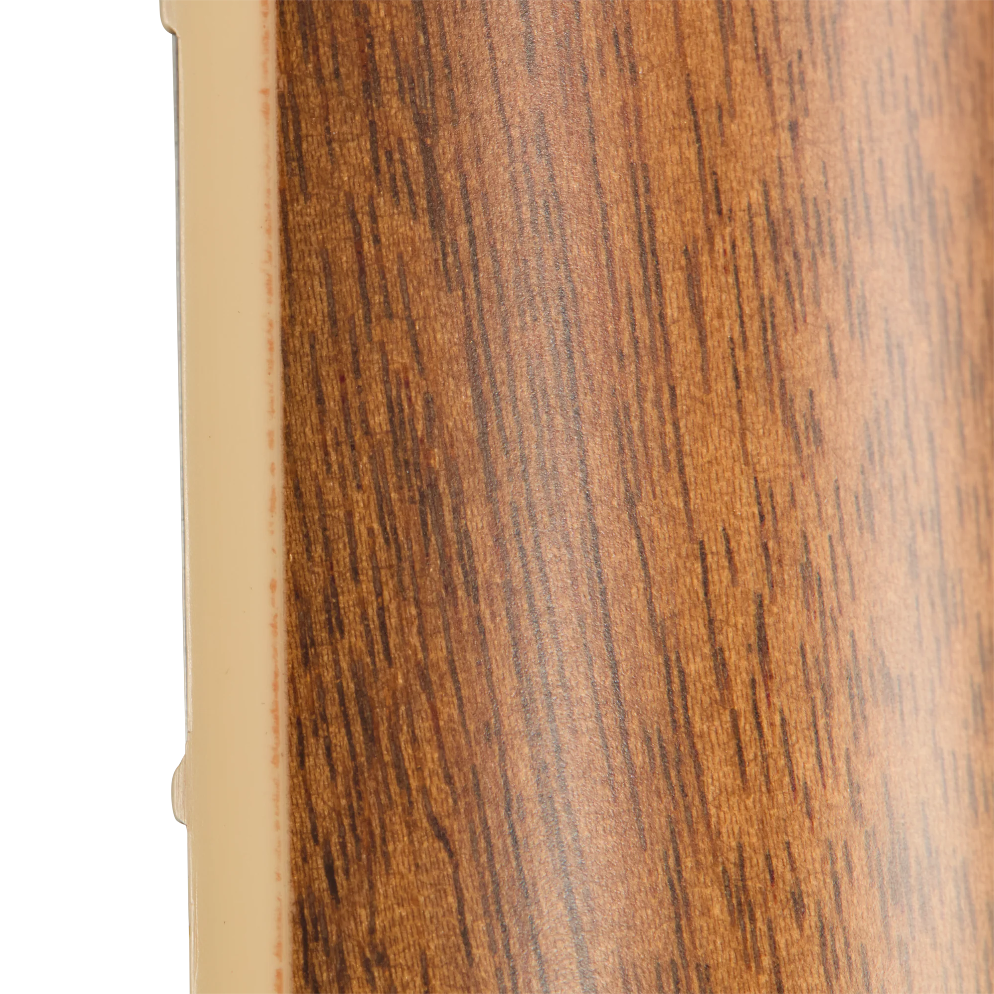 Gibson Mod™ Collection Les Paul Standard 50s, Drizzly Sky 11 Gibson Mod™ Collection Les Paul Standard 50s, Drizzly Sky