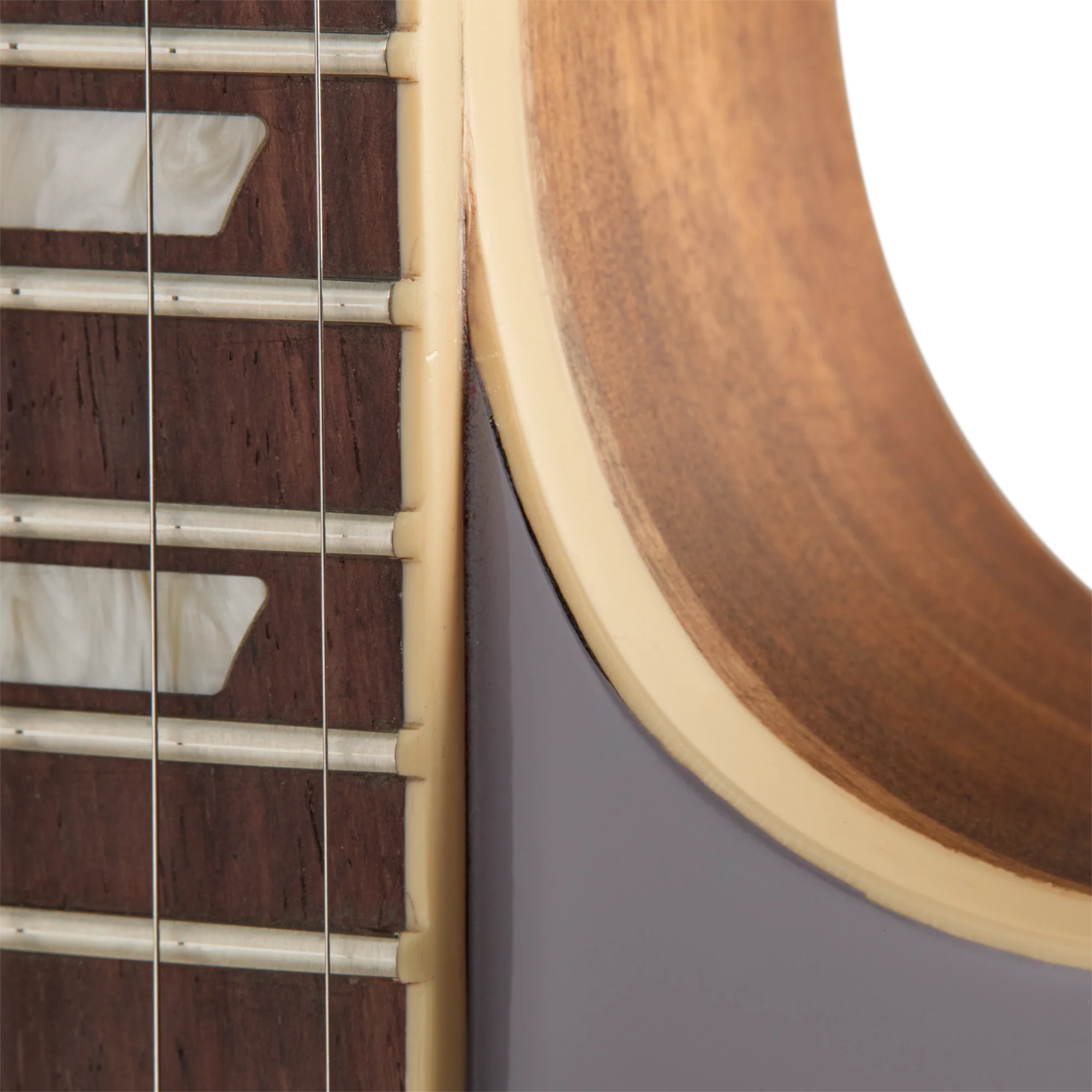 Gibson Mod™ Collection Les Paul Standard 50s, Drizzly Sky 15 Gibson Mod™ Collection Les Paul Standard 50s, Drizzly Sky