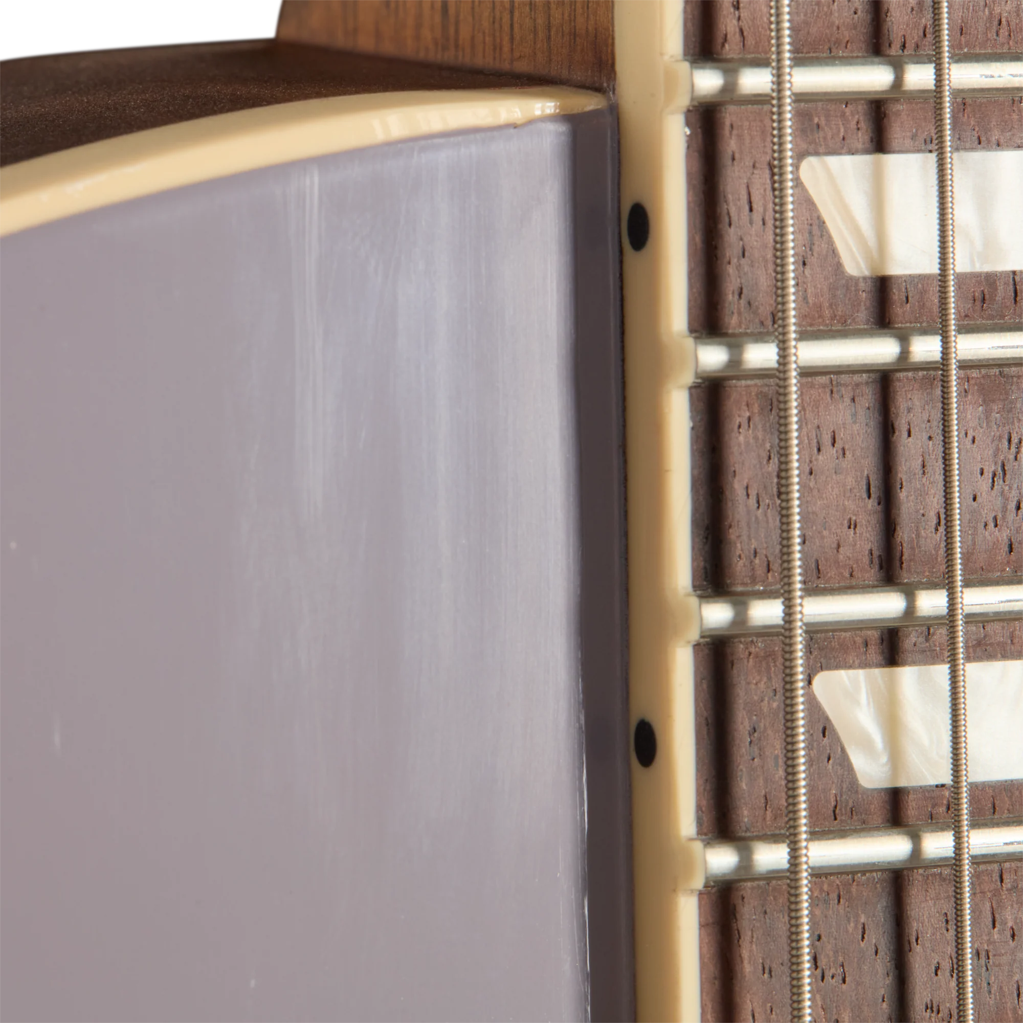 Gibson Mod™ Collection Les Paul Standard 50s, Drizzly Sky 16 Gibson Mod™ Collection Les Paul Standard 50s, Drizzly Sky