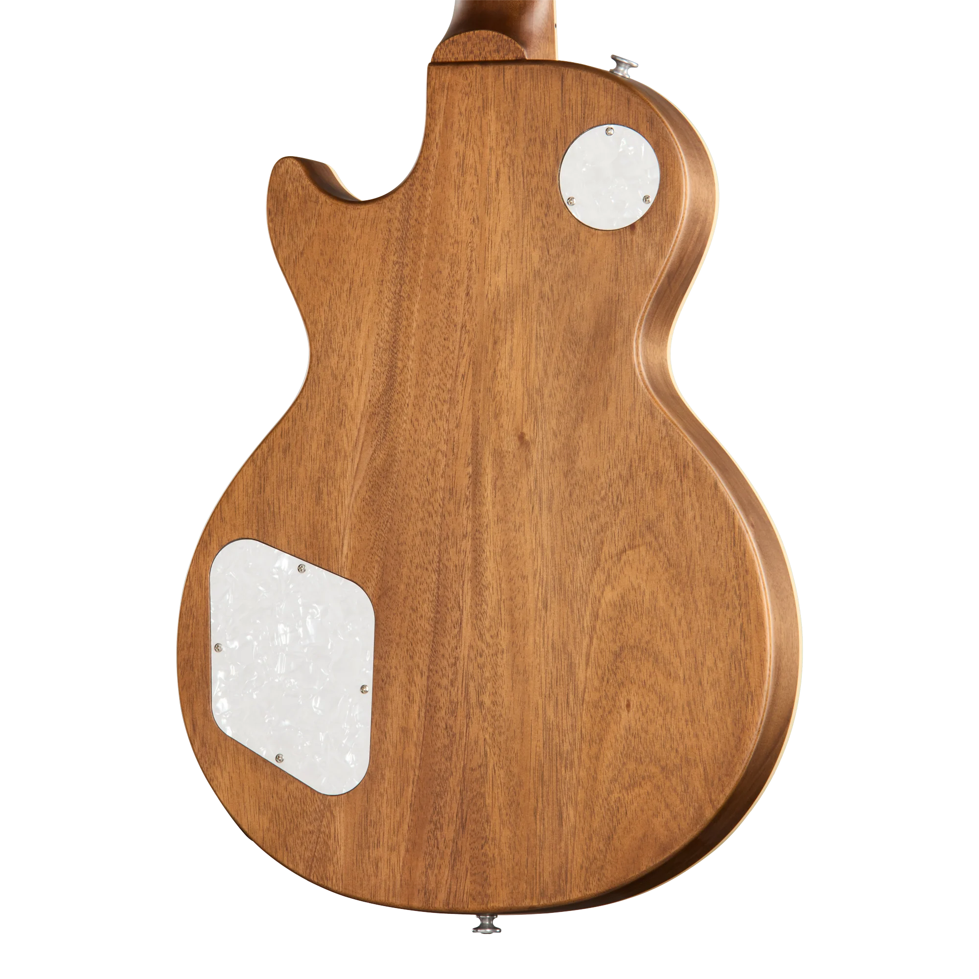 Gibson Mod™ Collection Les Paul Standard 50s, Drizzly Sky 2 Gibson Mod™ Collection Les Paul Standard 50s, Drizzly Sky