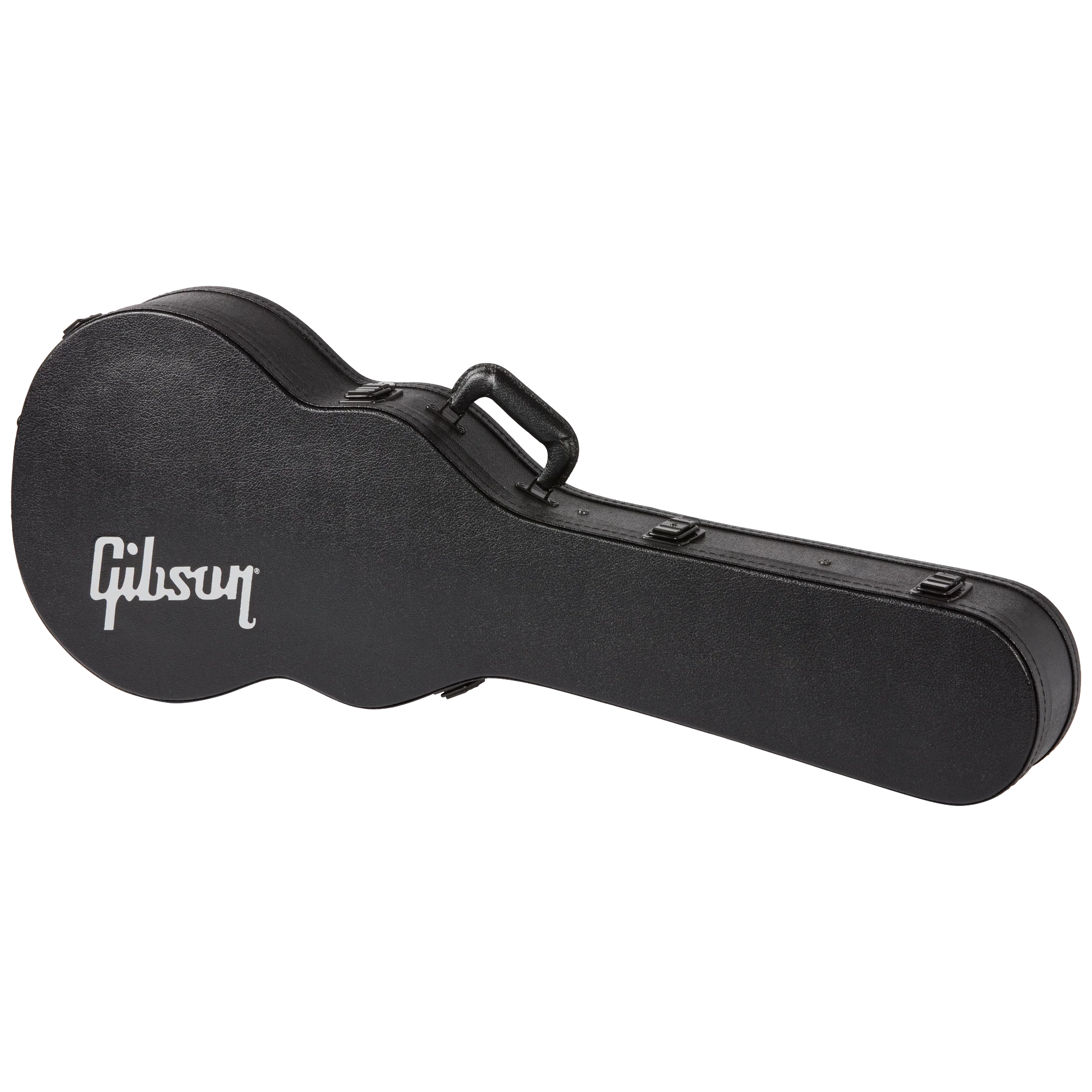 Gibson Mod™ Collection Les Paul Standard 50s, Drizzly Sky 9 Gibson Mod™ Collection Les Paul Standard 50s, Drizzly Sky