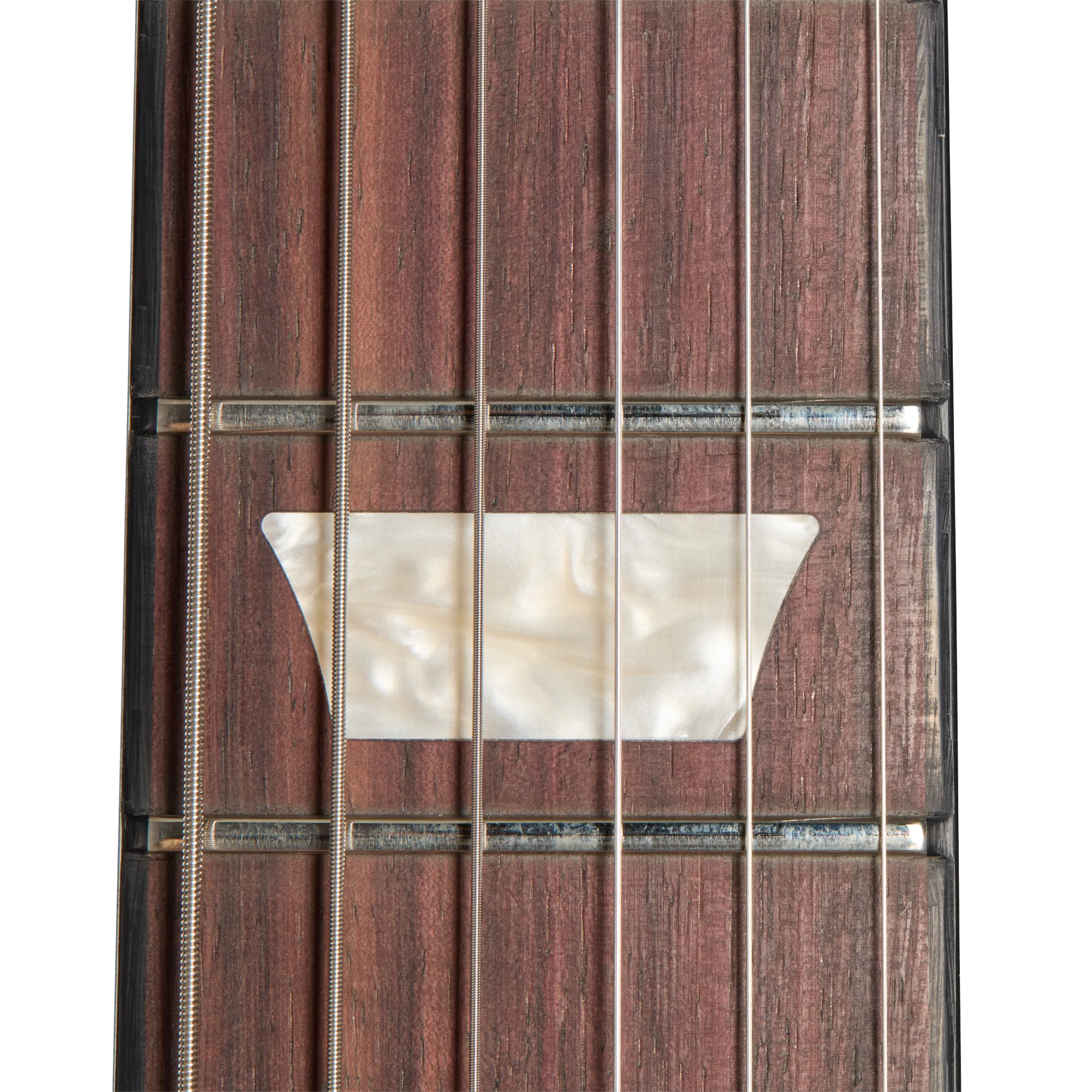 Gibson Mod™ Collection Les Paul Standard 60s Mahogany Top, TV Mint 12 Gibson Mod™ Collection Les Paul Standard 60s Mahogany Top, TV Mint