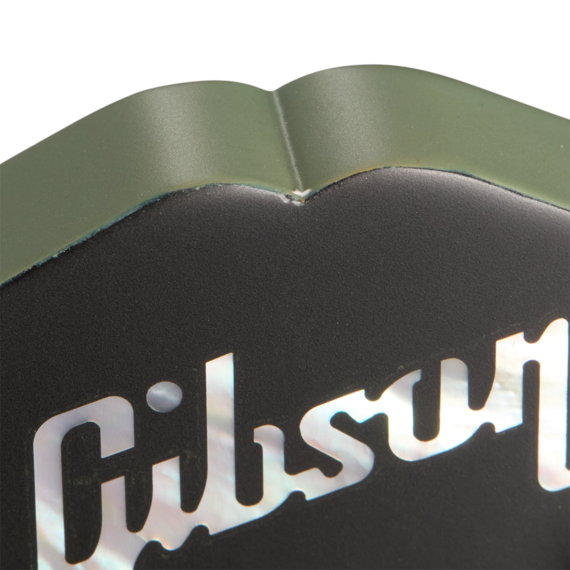 Gibson Mod™ Collection Les Paul Standard 60s Mahogany Top, TV Mint 14 Gibson Mod™ Collection Les Paul Standard 60s Mahogany Top, TV Mint