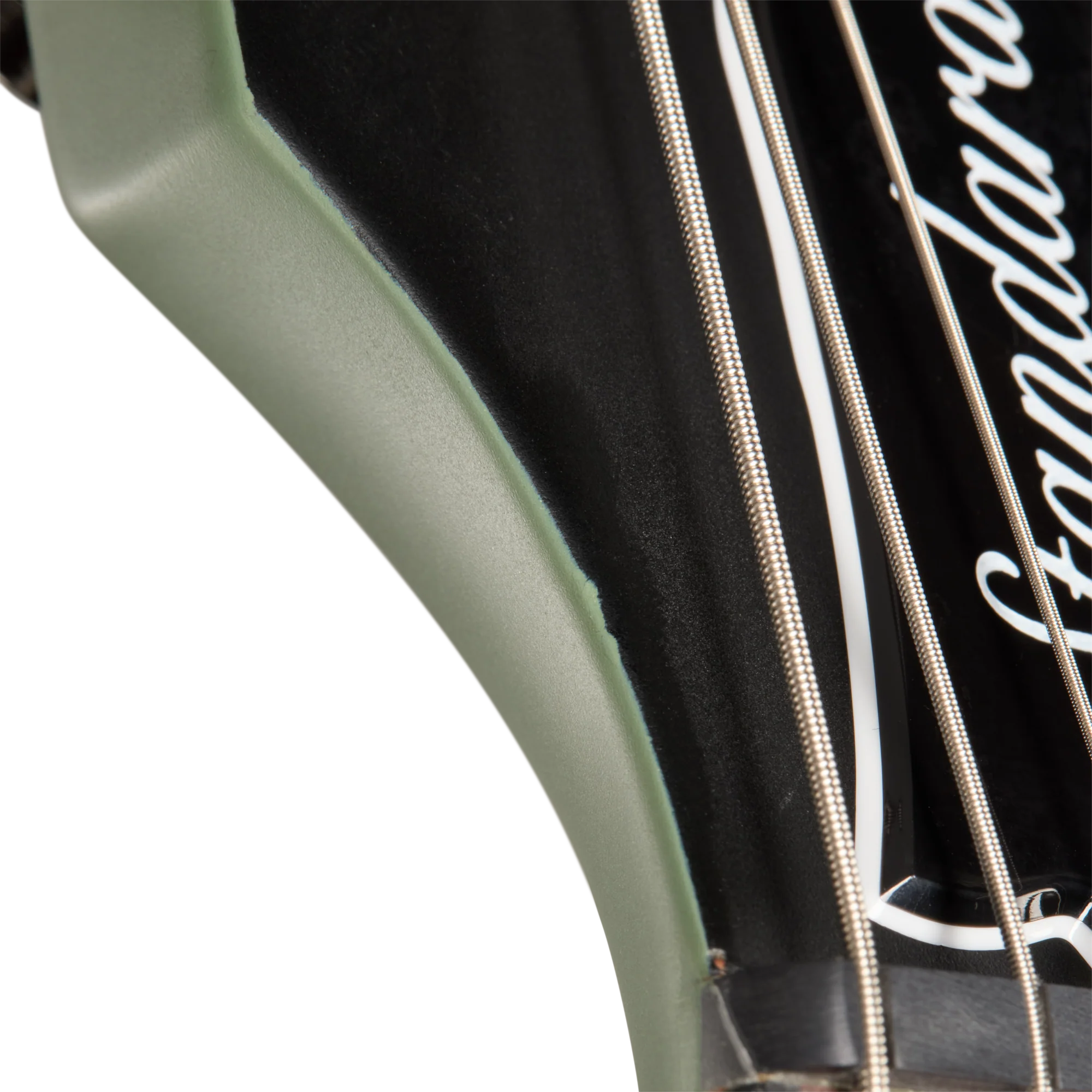 Gibson Mod™ Collection Les Paul Standard 60s Mahogany Top, TV Mint 15 Gibson Mod™ Collection Les Paul Standard 60s Mahogany Top, TV Mint