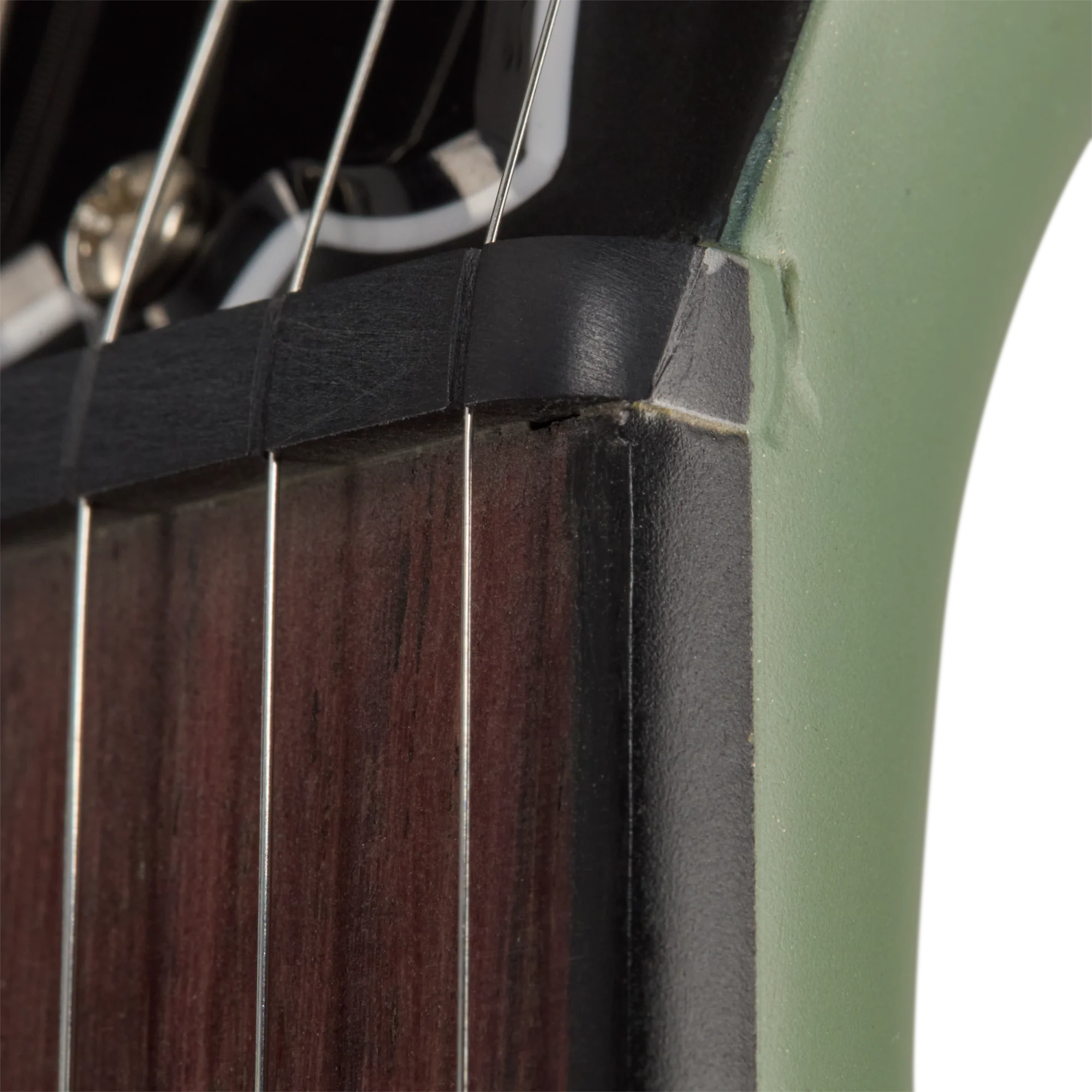 Gibson Mod™ Collection Les Paul Standard 60s Mahogany Top, TV Mint 16 Gibson Mod™ Collection Les Paul Standard 60s Mahogany Top, TV Mint