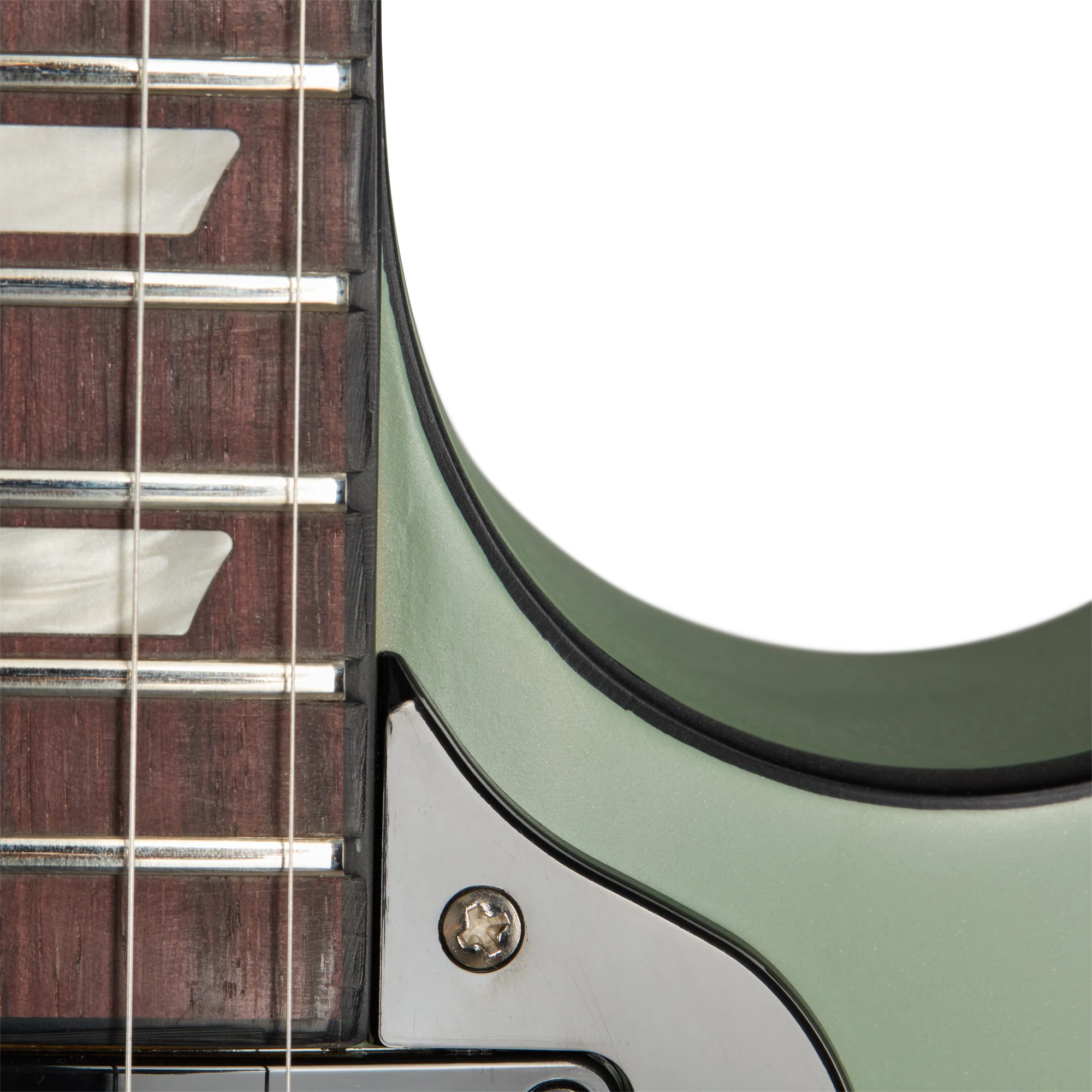 Gibson Mod™ Collection Les Paul Standard 60s Mahogany Top, TV Mint 18 Gibson Mod™ Collection Les Paul Standard 60s Mahogany Top, TV Mint