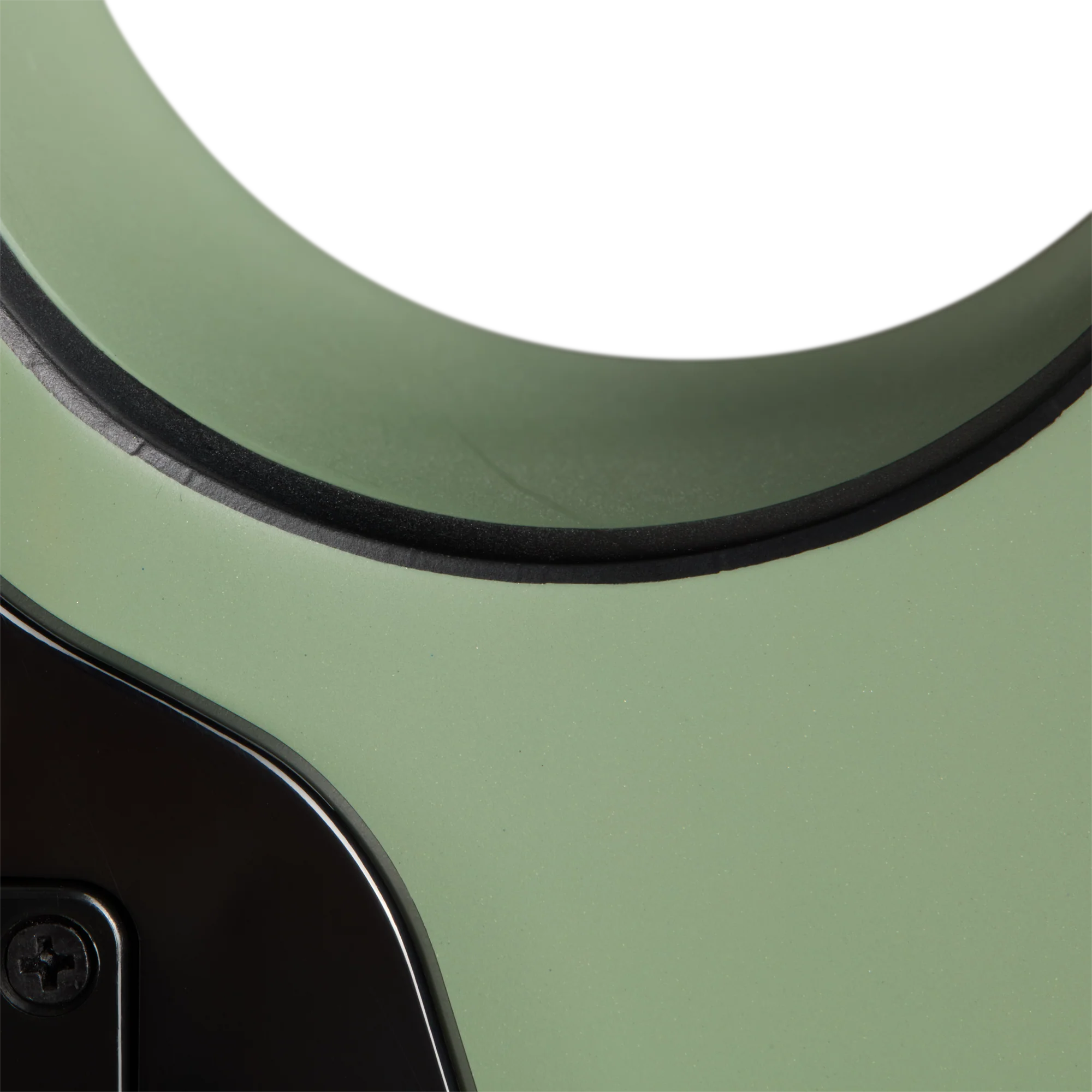 Gibson Mod™ Collection Les Paul Standard 60s Mahogany Top, TV Mint 19 Gibson Mod™ Collection Les Paul Standard 60s Mahogany Top, TV Mint