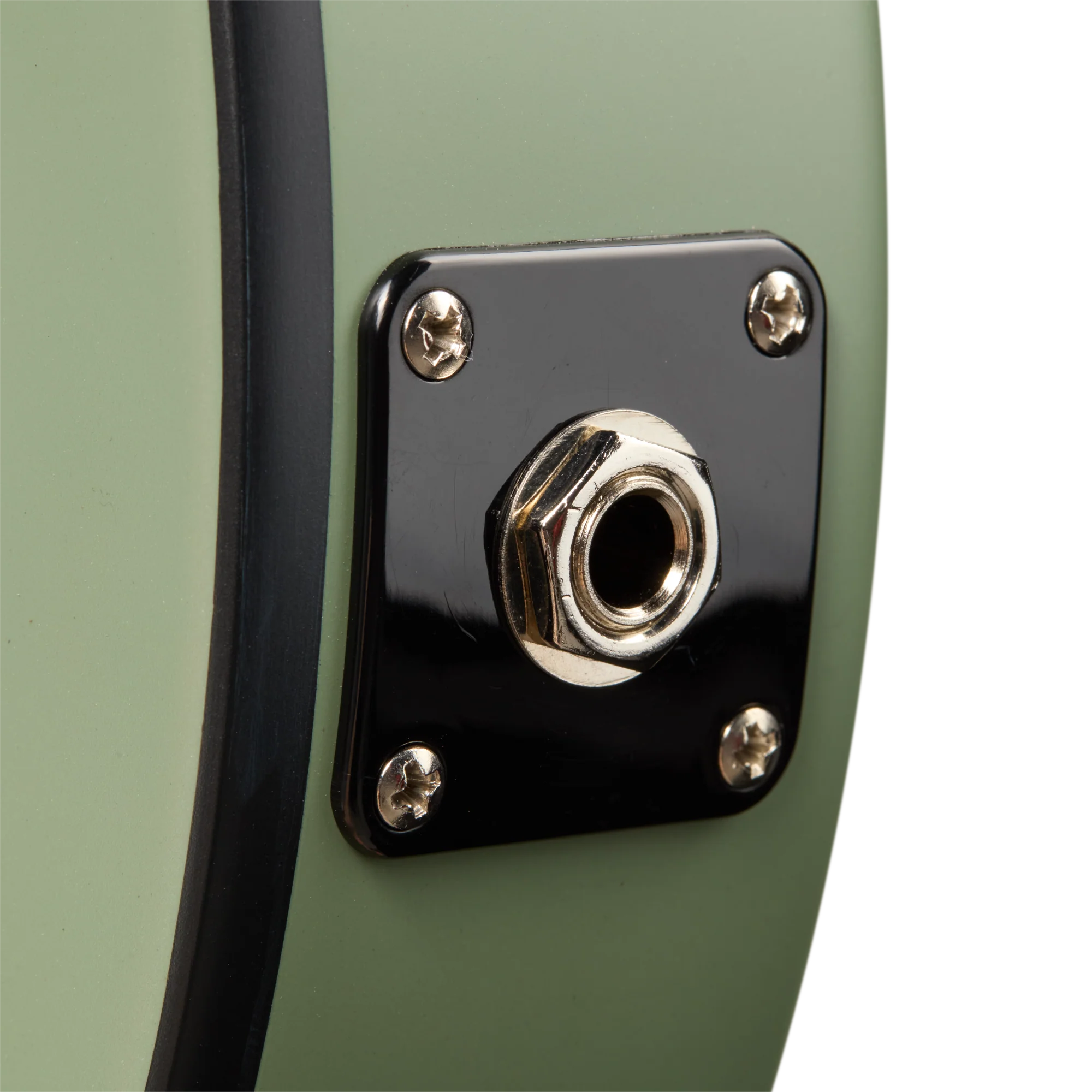 Gibson Mod™ Collection Les Paul Standard 60s Mahogany Top, TV Mint 20 Gibson Mod™ Collection Les Paul Standard 60s Mahogany Top, TV Mint