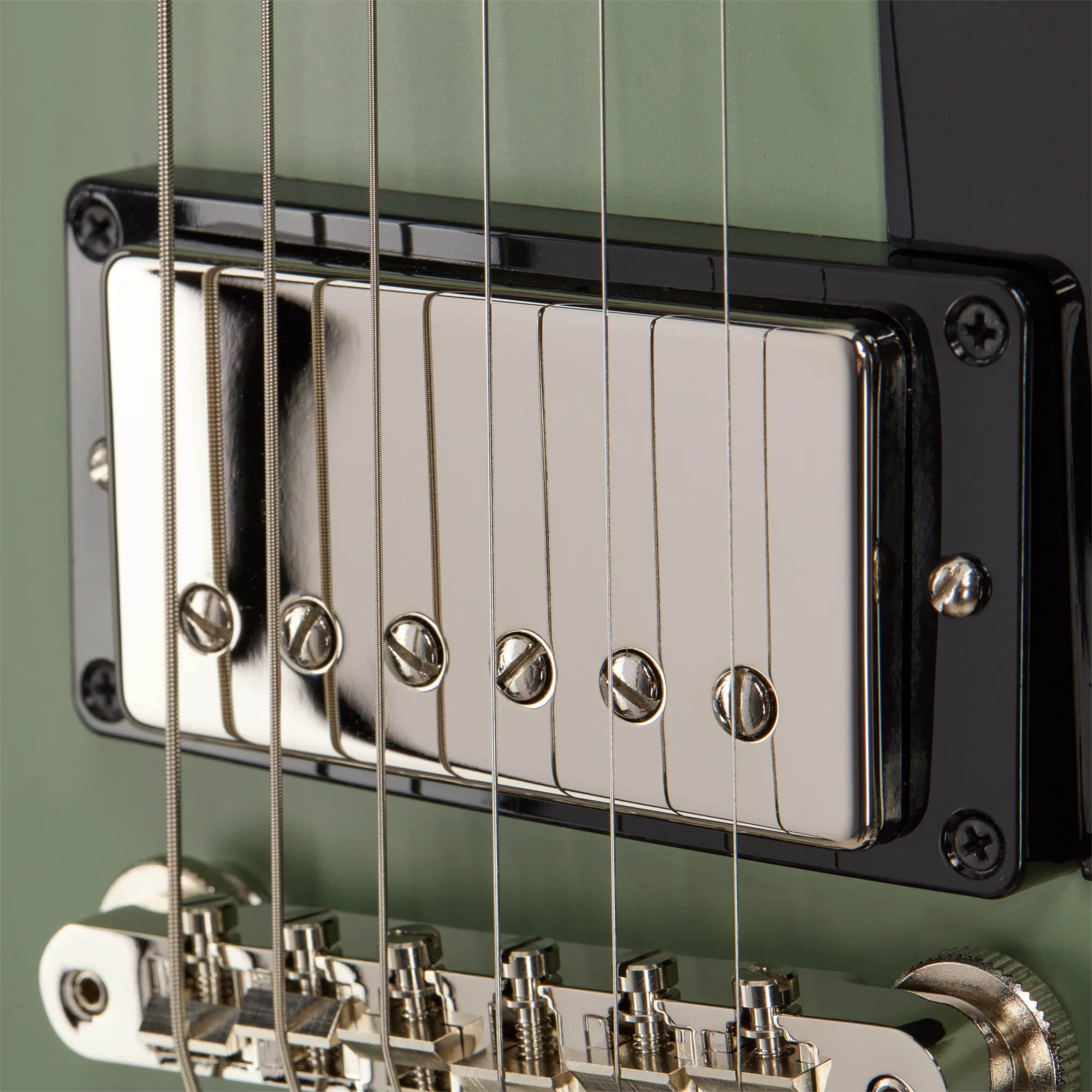 Gibson Mod™ Collection Les Paul Standard 60s Mahogany Top, TV Mint 22 Gibson Mod™ Collection Les Paul Standard 60s Mahogany Top, TV Mint