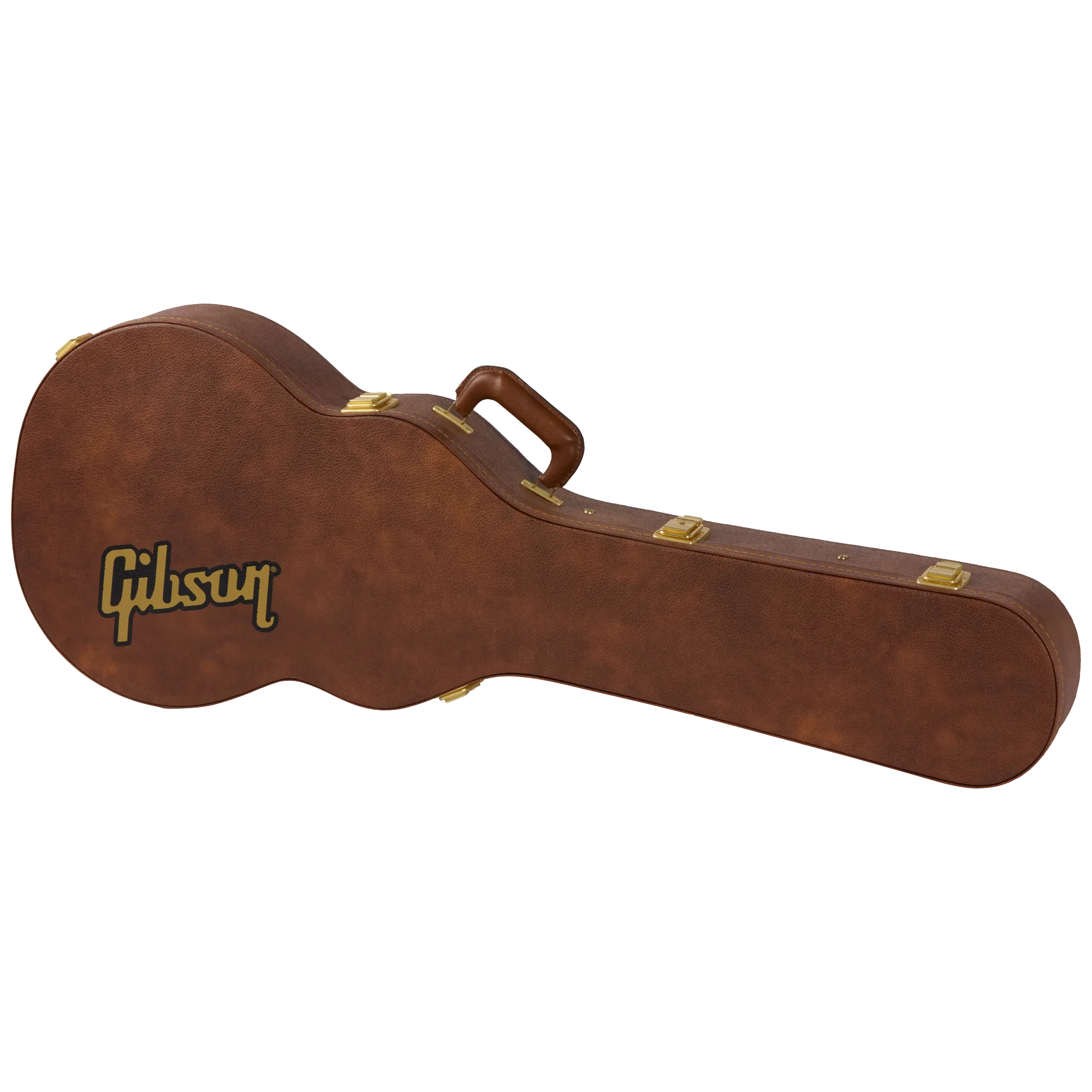 Gibson Mod™ Collection Les Paul Standard 60s Mahogany Top, TV Mint 9 Gibson Mod™ Collection Les Paul Standard 60s Mahogany Top, TV Mint