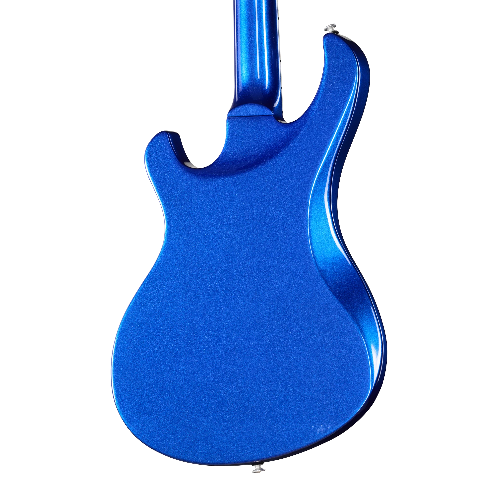 Gibson Mod™ Collection Victory, Candy Blue Prism 2 Gibson Mod™ Collection Victory, Candy Blue Prism