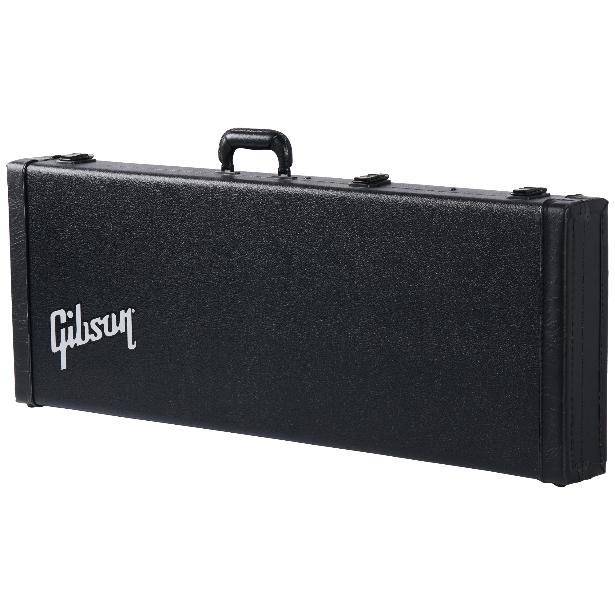 Gibson Mod™ Collection Victory, Candy Blue Prism 9 Gibson Mod™ Collection Victory, Candy Blue Prism