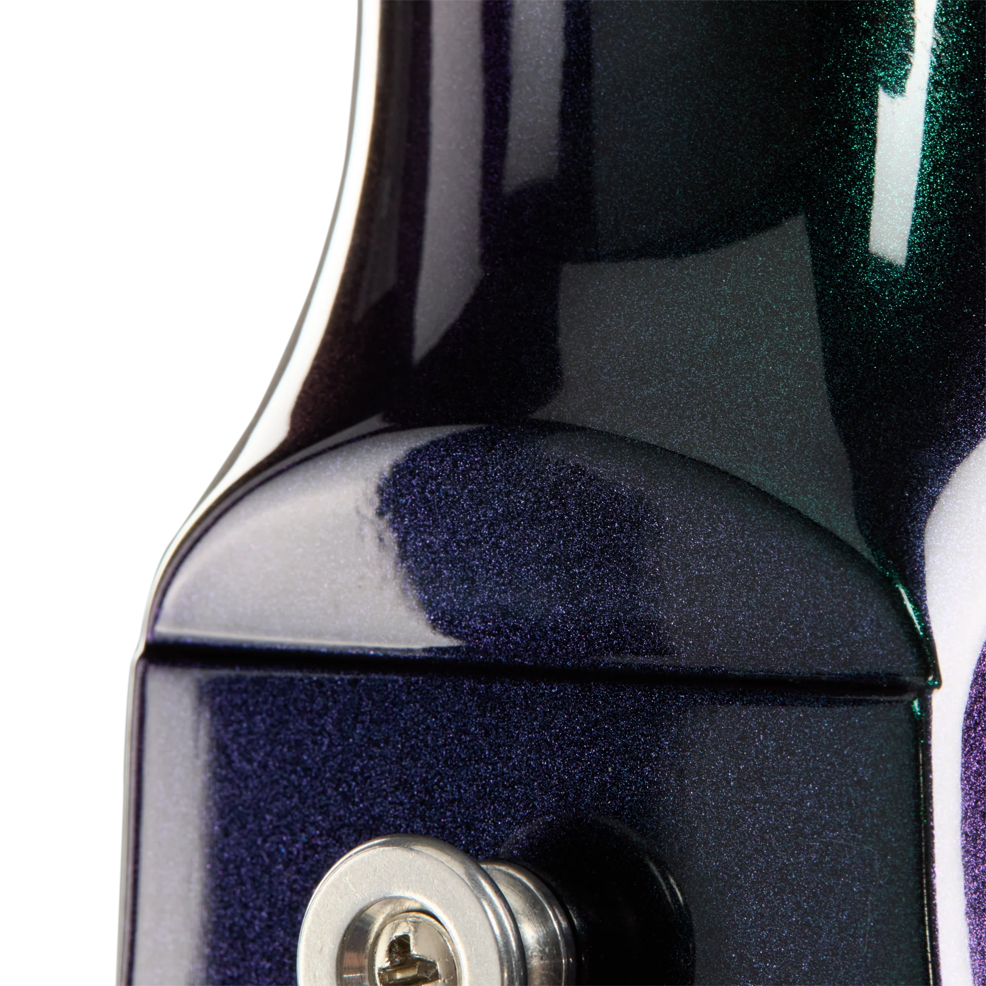 Gibson Mod™ Collection SG Standard, Mystic Shape Shifter 10 Gibson Mod™ Collection SG Standard, Mystic Shape Shifter
