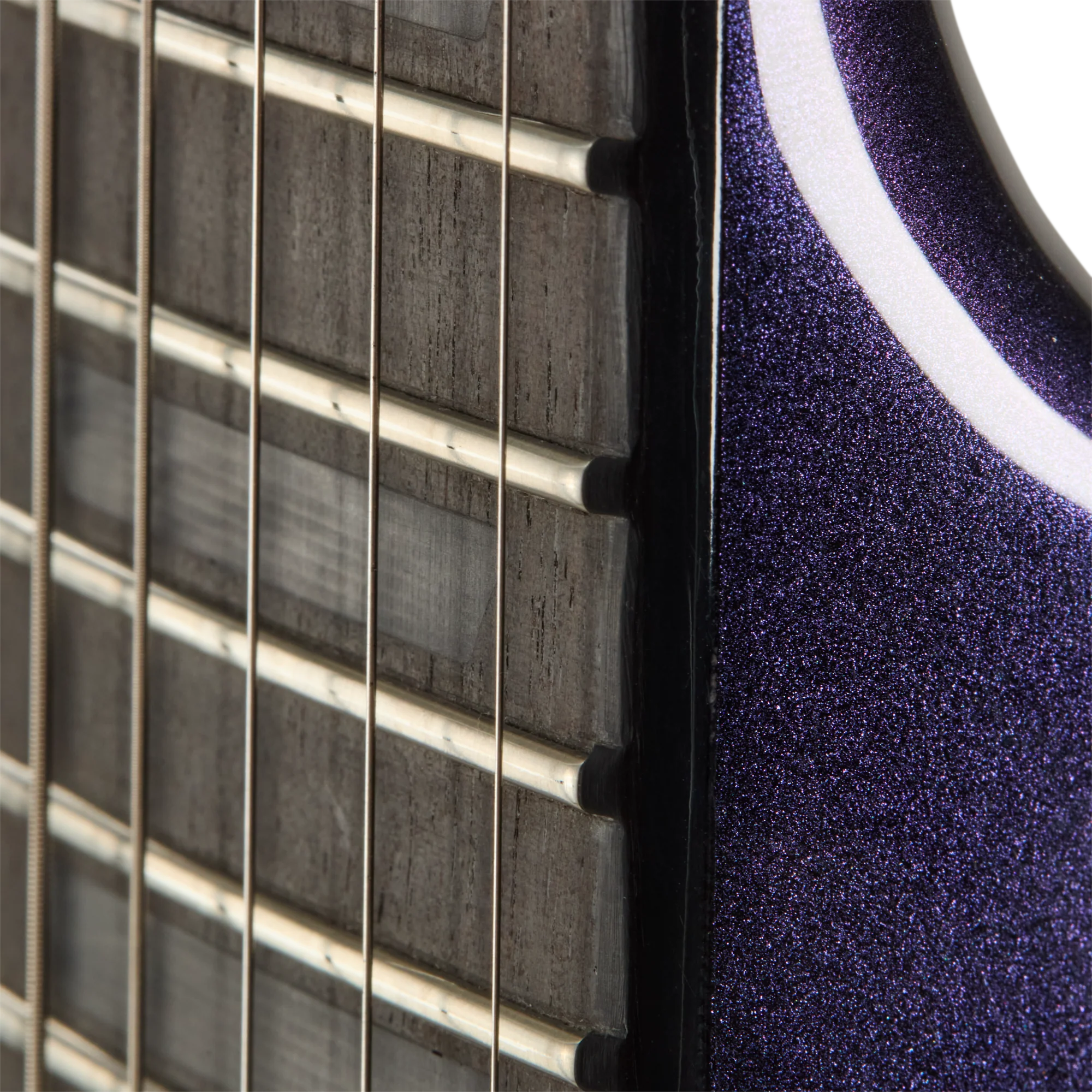 Gibson Mod™ Collection SG Standard, Mystic Shape Shifter 11 Gibson Mod™ Collection SG Standard, Mystic Shape Shifter