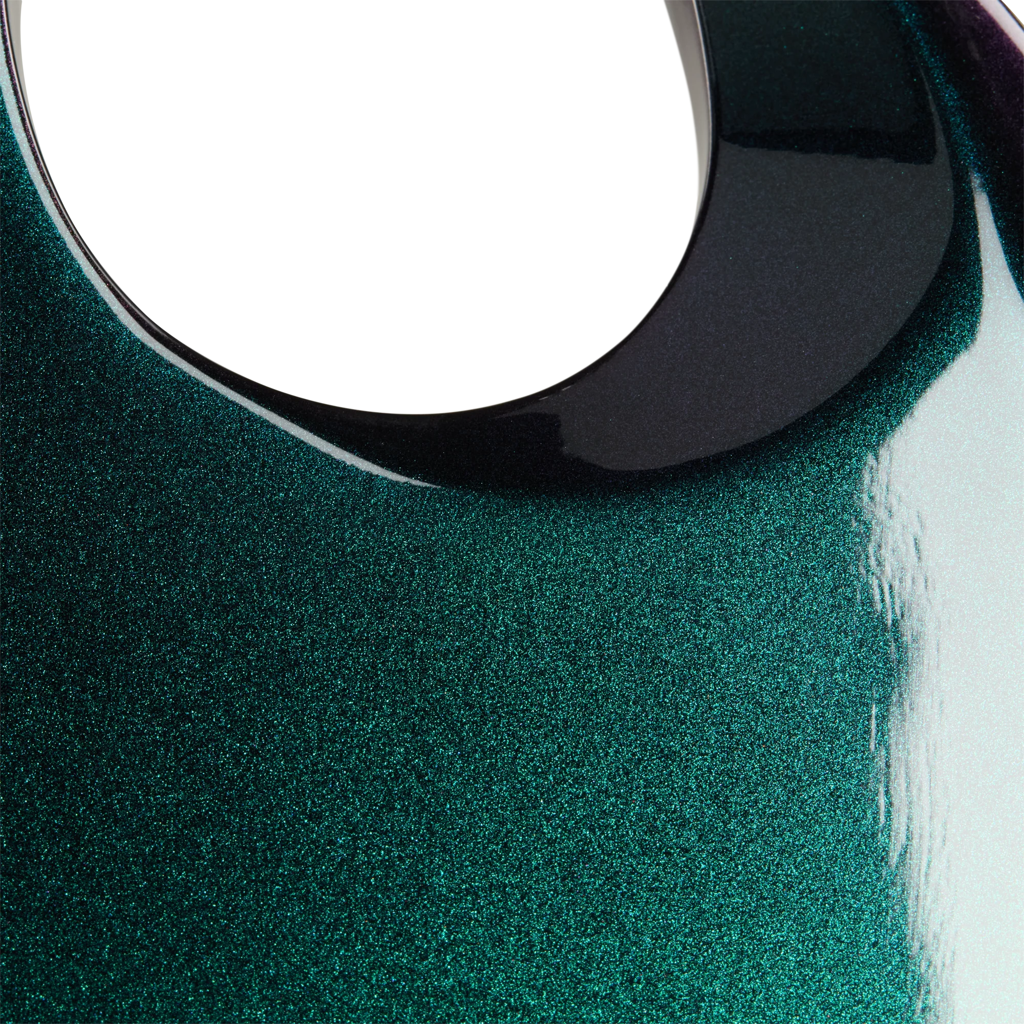Gibson Mod™ Collection SG Standard, Mystic Shape Shifter 12 Gibson Mod™ Collection SG Standard, Mystic Shape Shifter