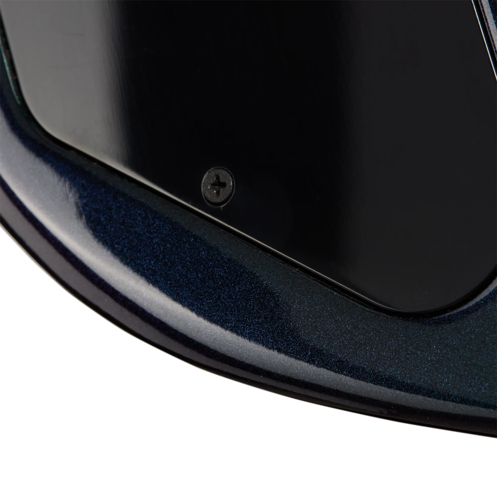 Gibson Mod™ Collection SG Standard, Mystic Shape Shifter 14 Gibson Mod™ Collection SG Standard, Mystic Shape Shifter
