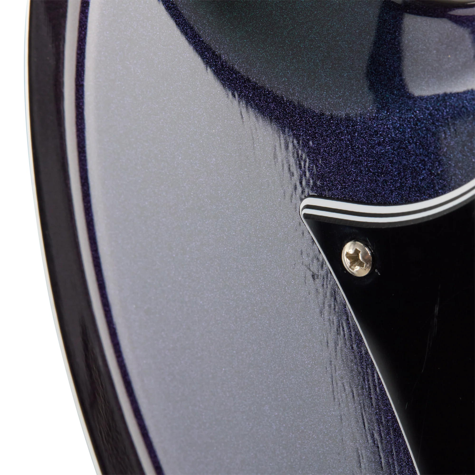 Gibson Mod™ Collection SG Standard, Mystic Shape Shifter 18 Gibson Mod™ Collection SG Standard, Mystic Shape Shifter