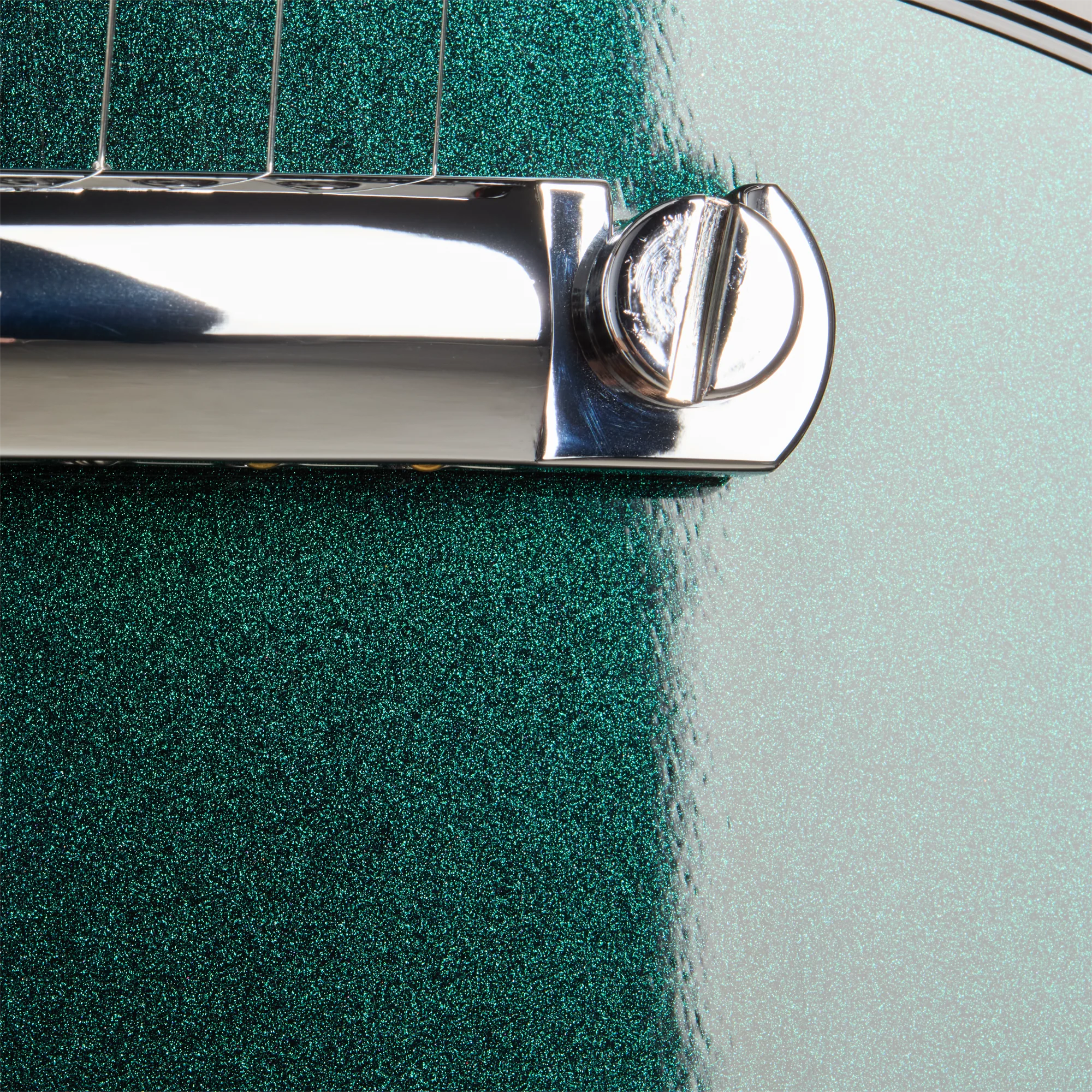 Gibson Mod™ Collection SG Standard, Mystic Shape Shifter 19 Gibson Mod™ Collection SG Standard, Mystic Shape Shifter
