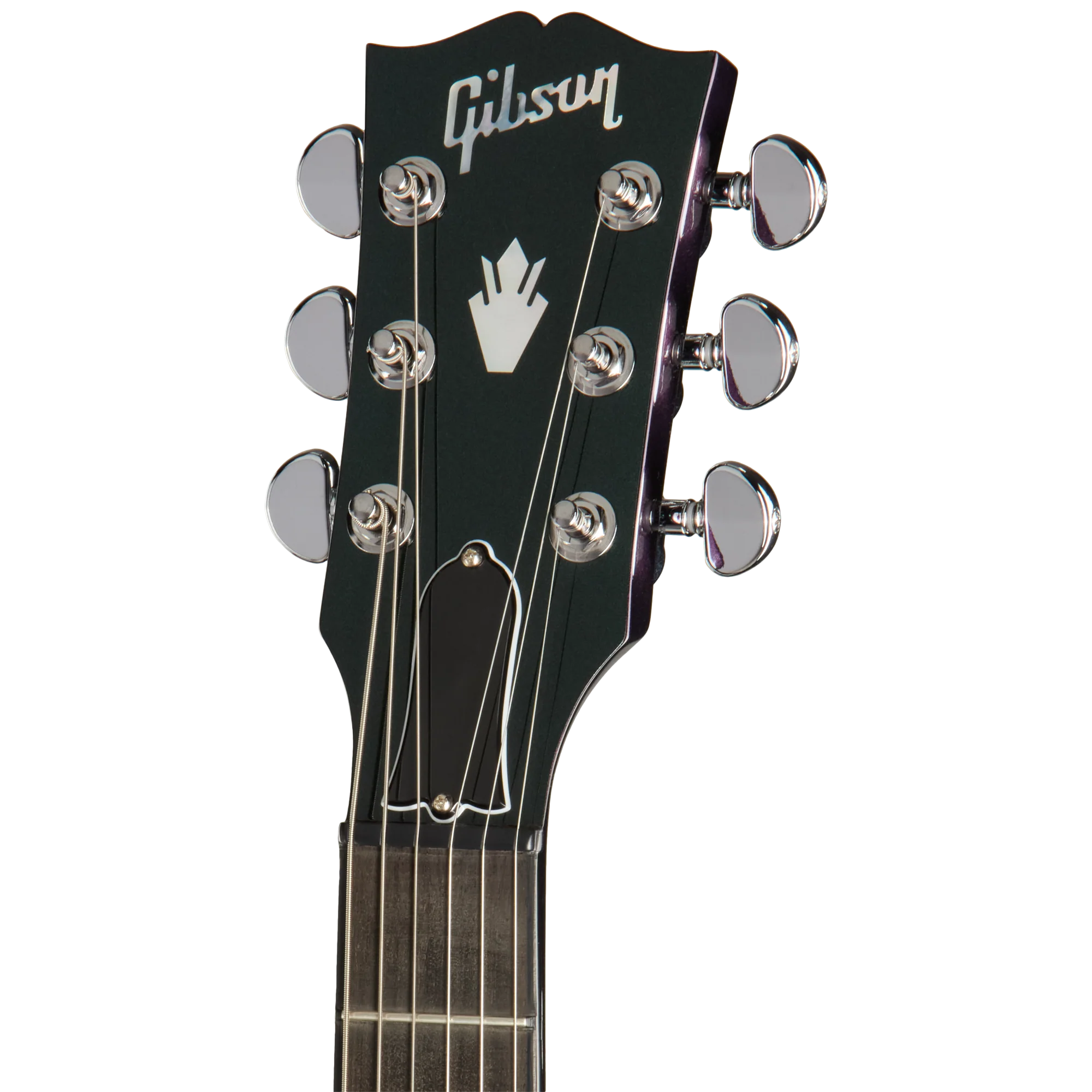 Gibson Mod™ Collection SG Standard, Mystic Shape Shifter 5 Gibson Mod™ Collection SG Standard, Mystic Shape Shifter