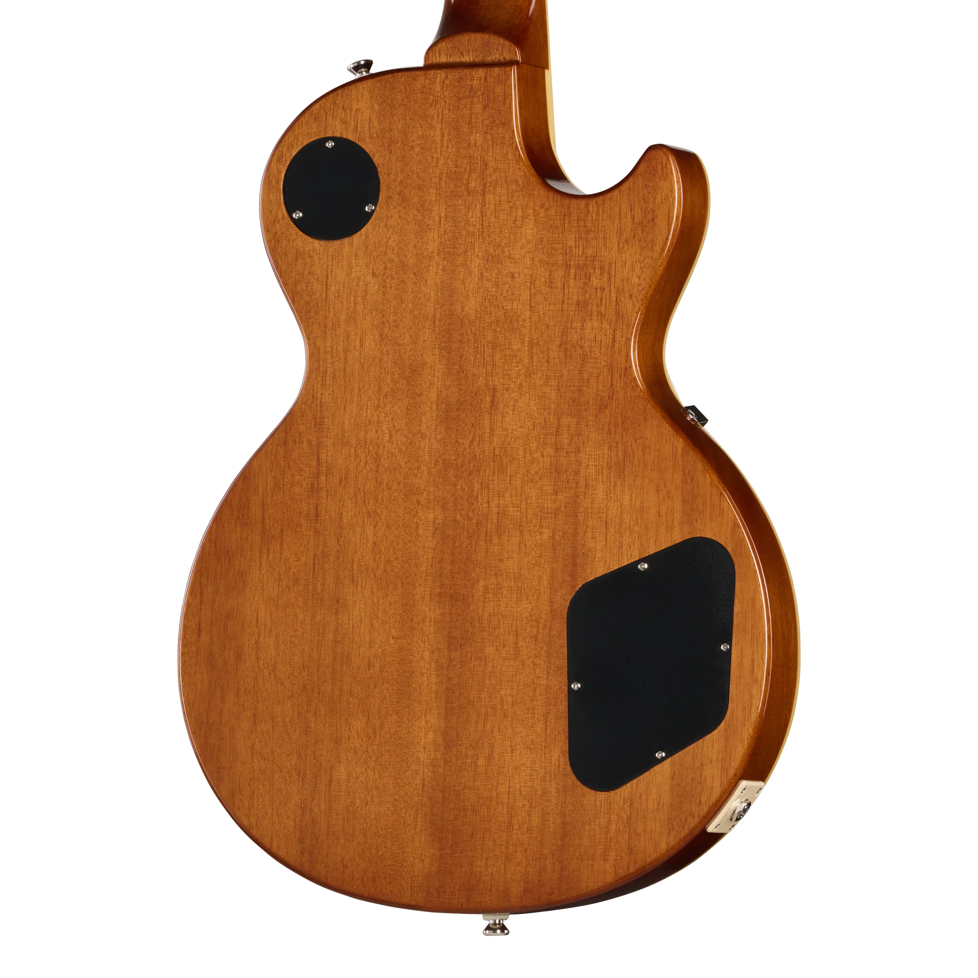 Epiphone Les Paul Standard 50s, Left-Handed, Goldtop 2 Epiphone Les Paul Standard 50s, Left-Handed, Goldtop