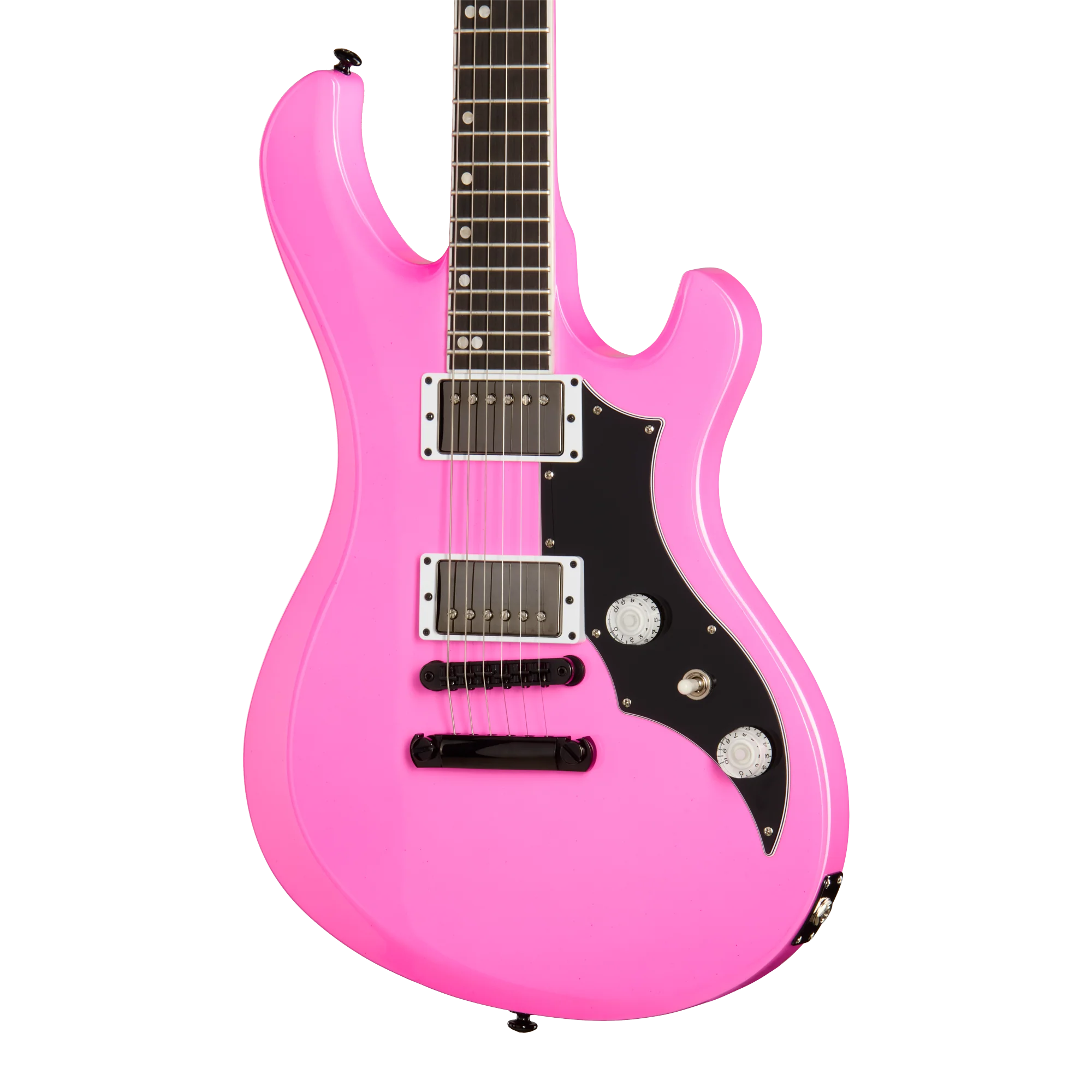 Gibson Mod™ Collection Victory, Hot Punk