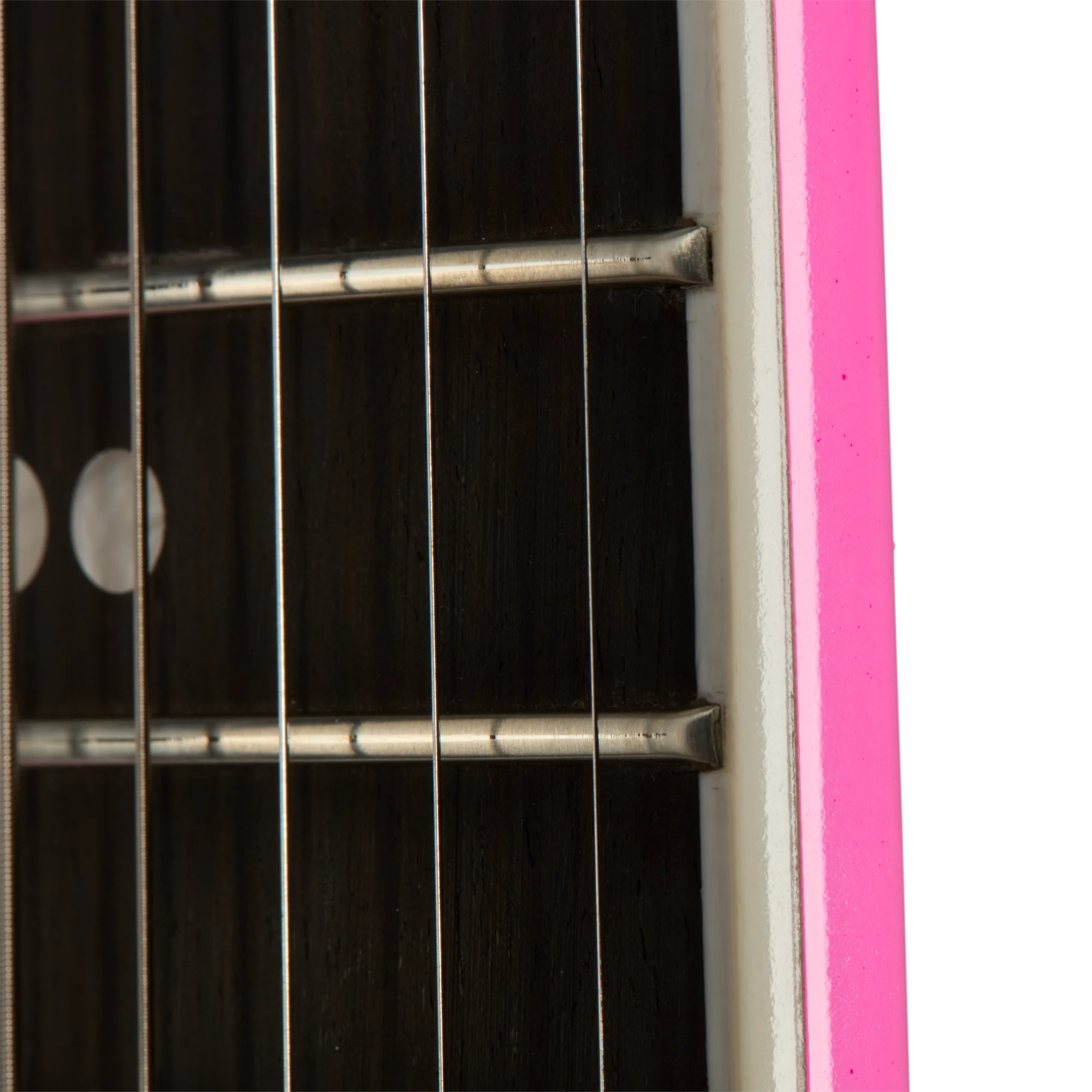 Gibson Mod™ Collection Victory, Hot Punk 10 Gibson Mod™ Collection Victory, Hot Punk
