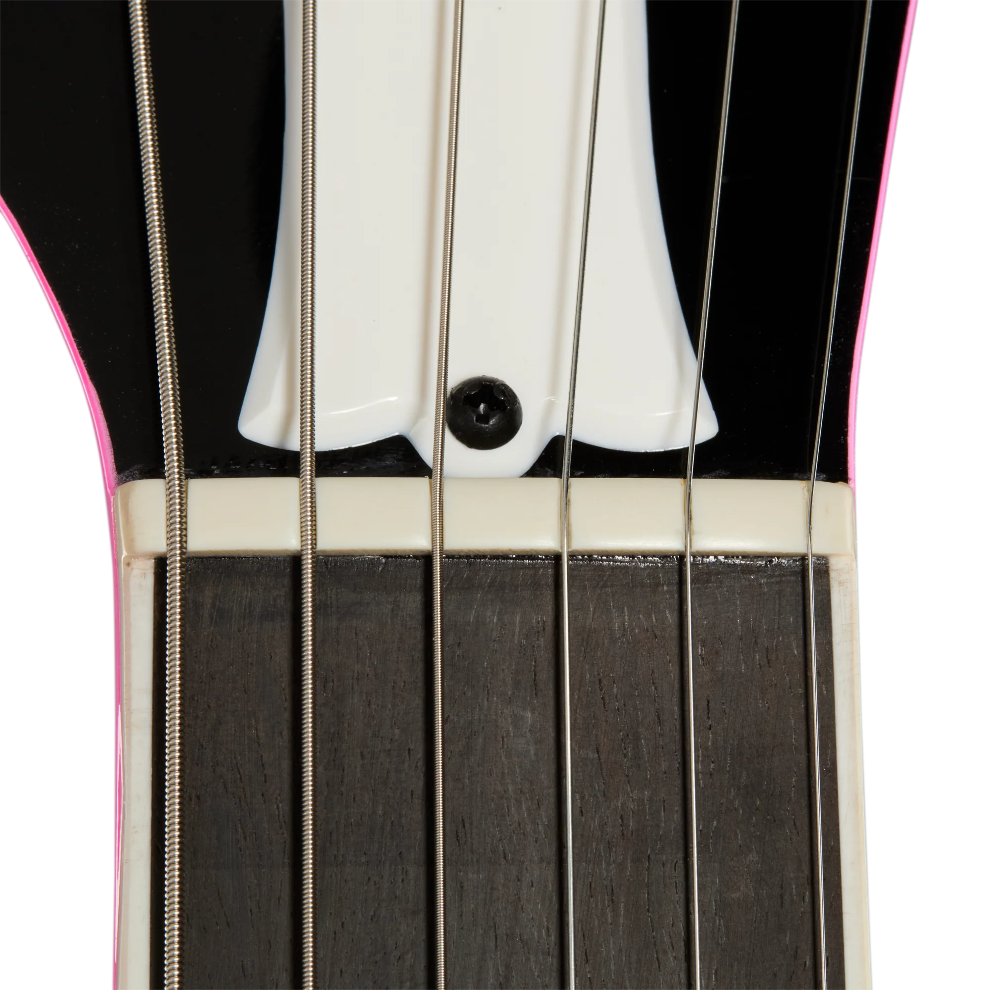 Gibson Mod™ Collection Victory, Hot Punk 11 Gibson Mod™ Collection Victory, Hot Punk