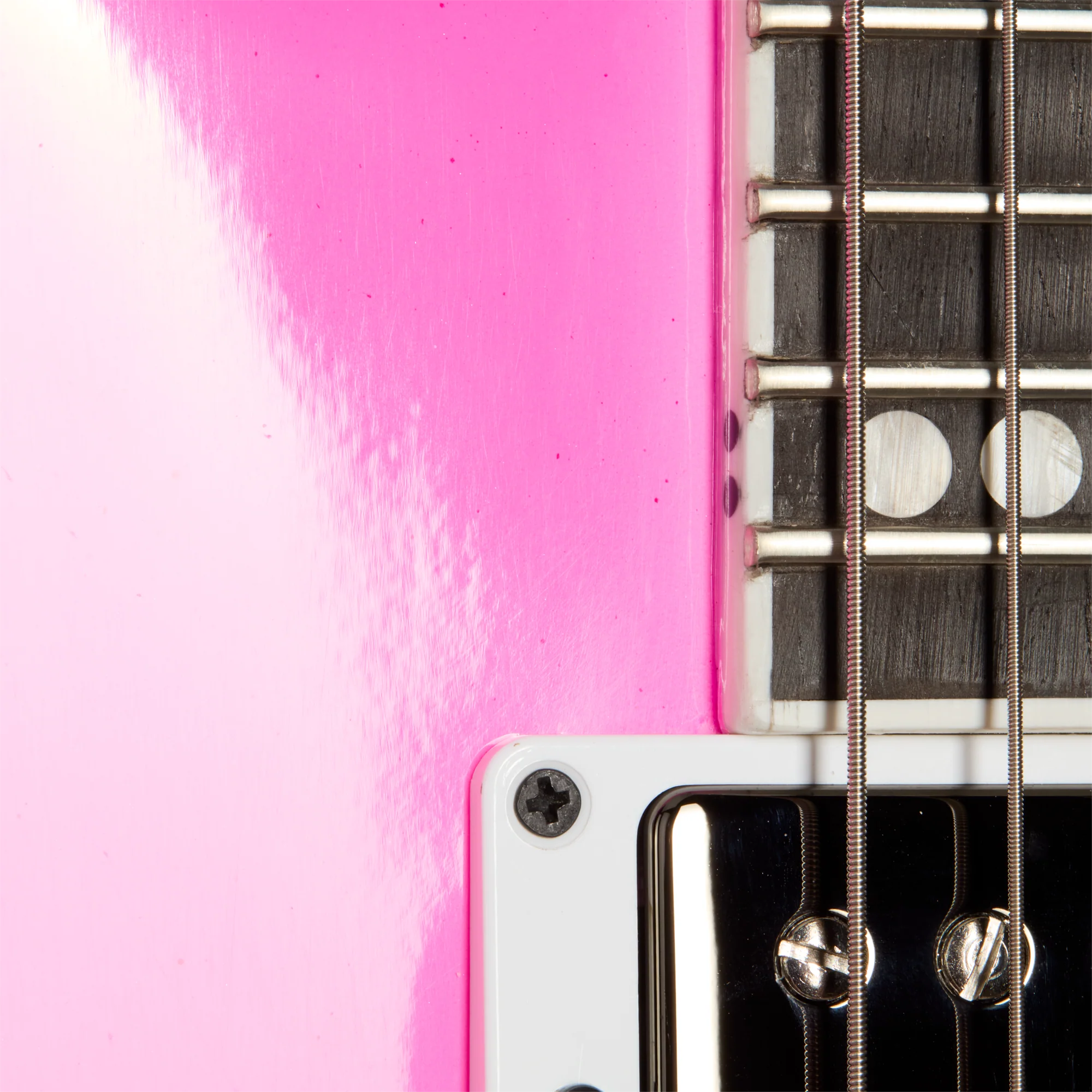 Gibson Mod™ Collection Victory, Hot Punk 15 Gibson Mod™ Collection Victory, Hot Punk