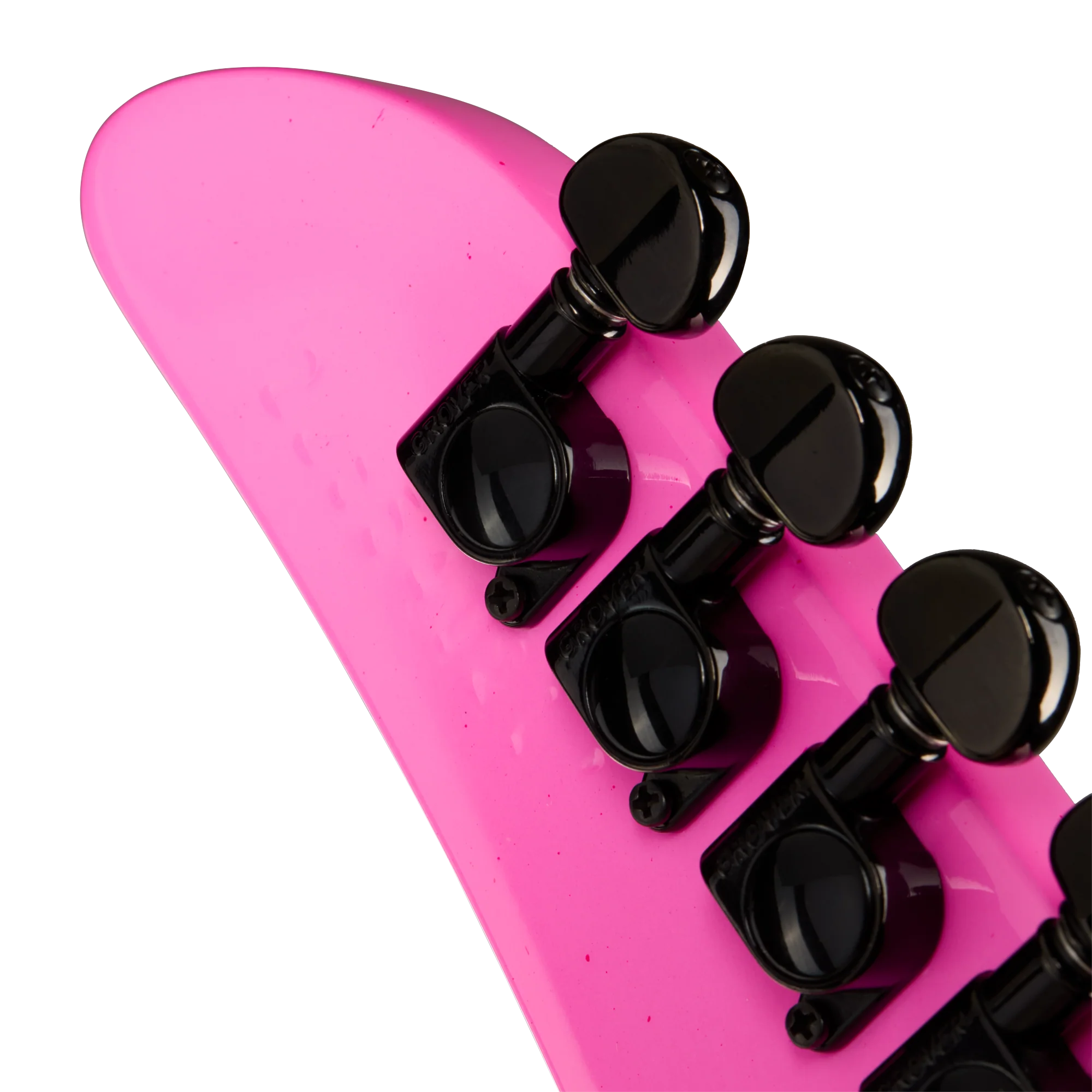 Gibson Mod™ Collection Victory, Hot Punk 16 Gibson Mod™ Collection Victory, Hot Punk