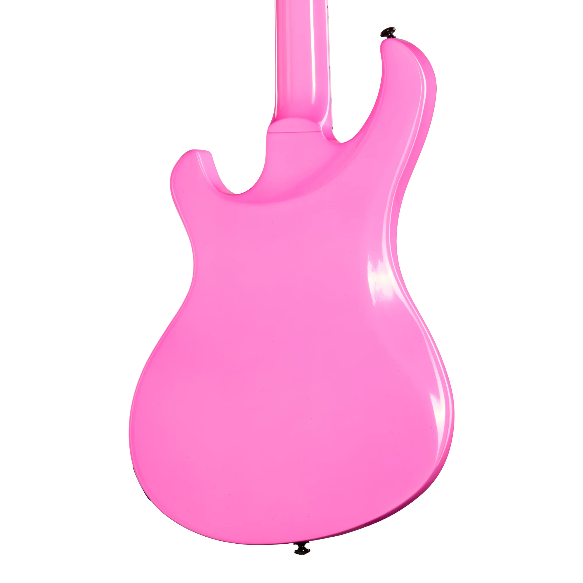 Gibson Mod™ Collection Victory, Hot Punk 2 Gibson Mod™ Collection Victory, Hot Punk