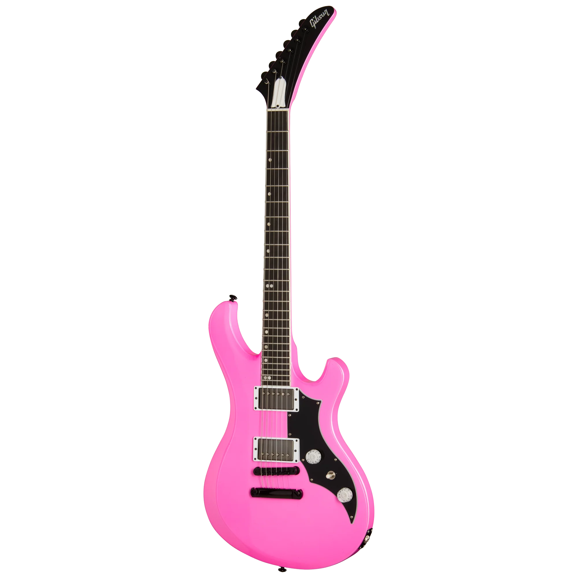 Gibson Mod™ Collection Victory, Hot Punk 3 Gibson Mod™ Collection Victory, Hot Punk