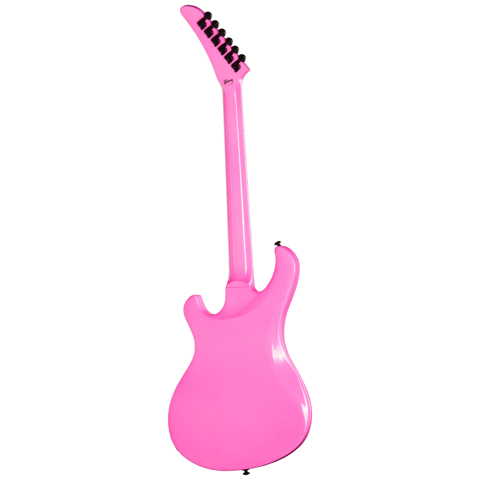 Gibson Mod™ Collection Victory, Hot Punk 4 Gibson Mod™ Collection Victory, Hot Punk