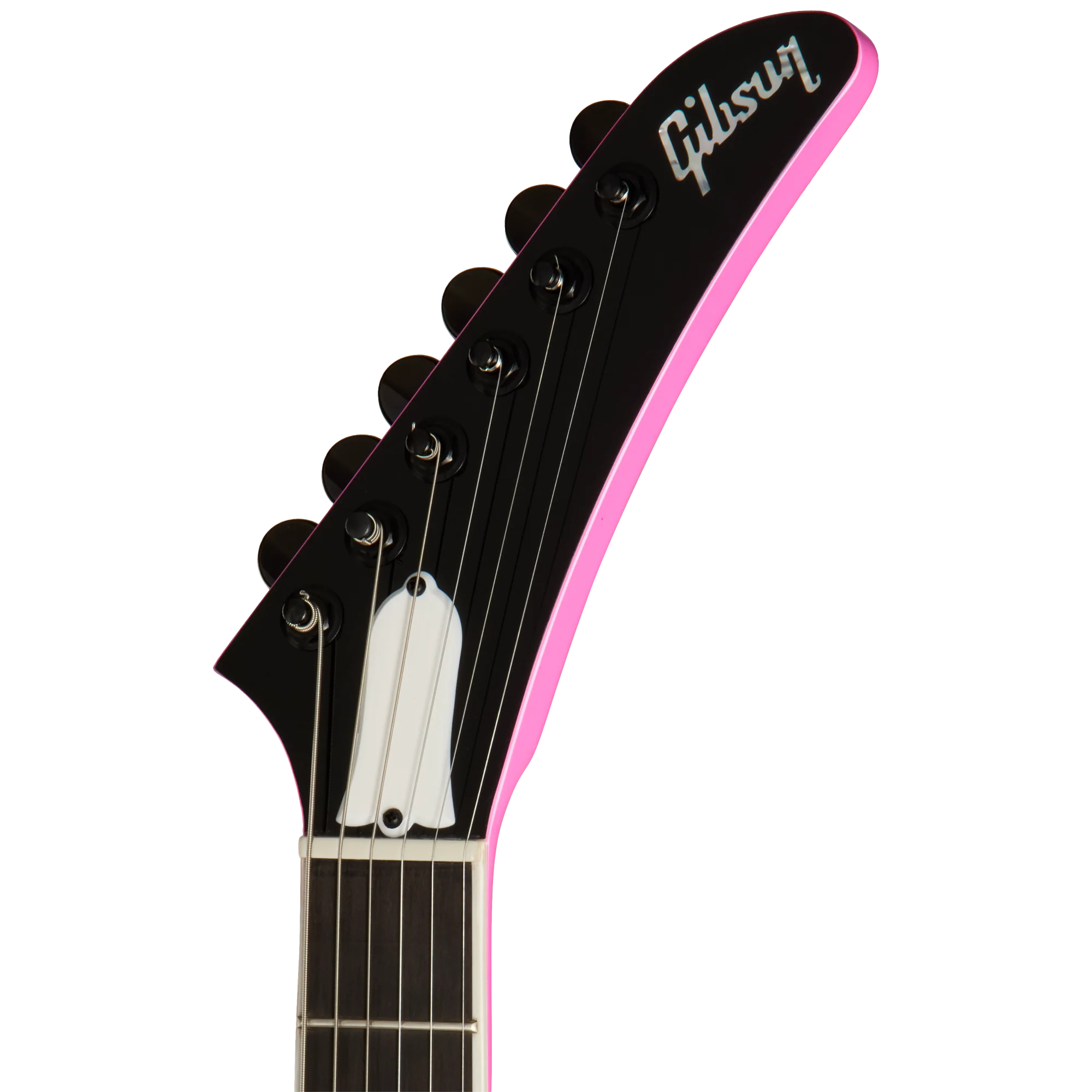 Gibson Mod™ Collection Victory, Hot Punk 5 Gibson Mod™ Collection Victory, Hot Punk