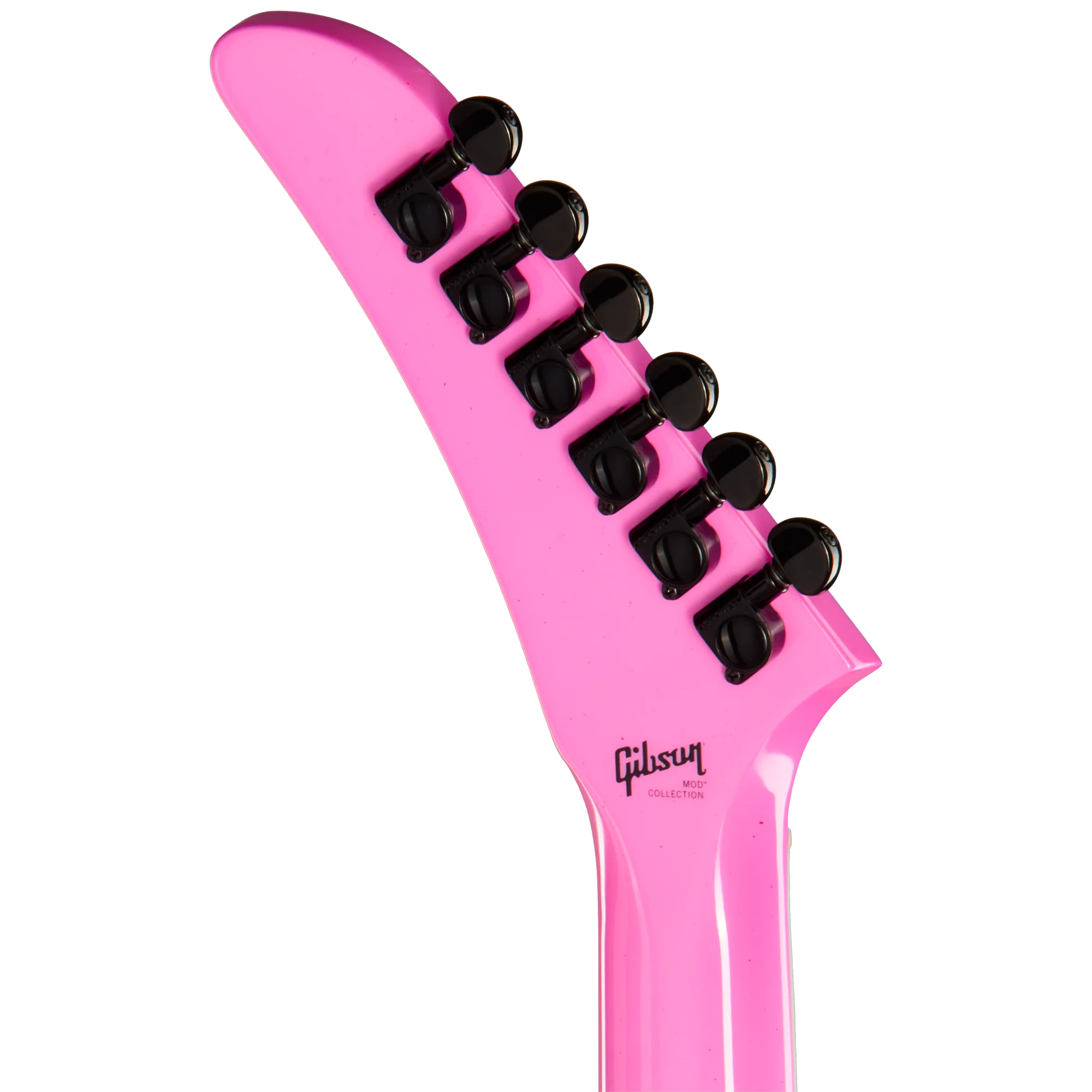 Gibson Mod™ Collection Victory, Hot Punk 6 Gibson Mod™ Collection Victory, Hot Punk