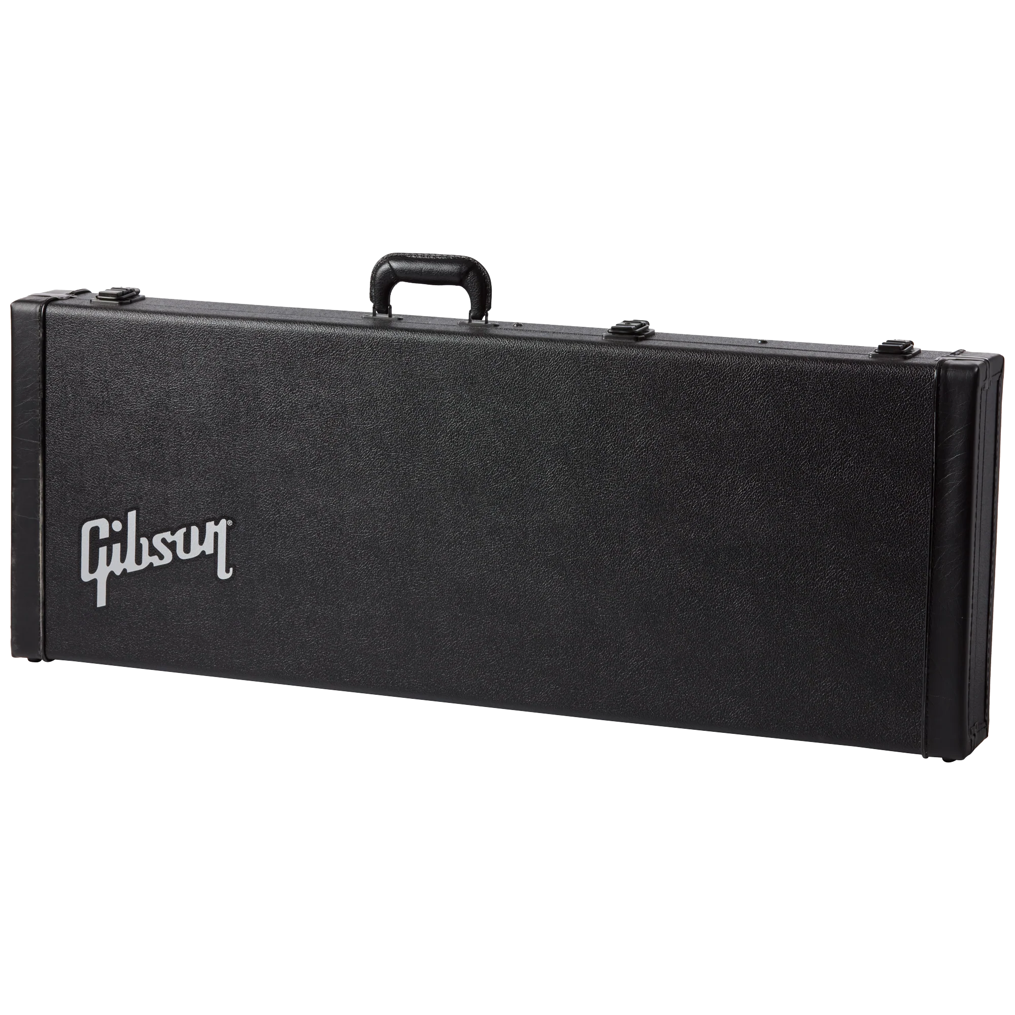 Gibson Mod™ Collection Victory, Hot Punk 9 Gibson Mod™ Collection Victory, Hot Punk