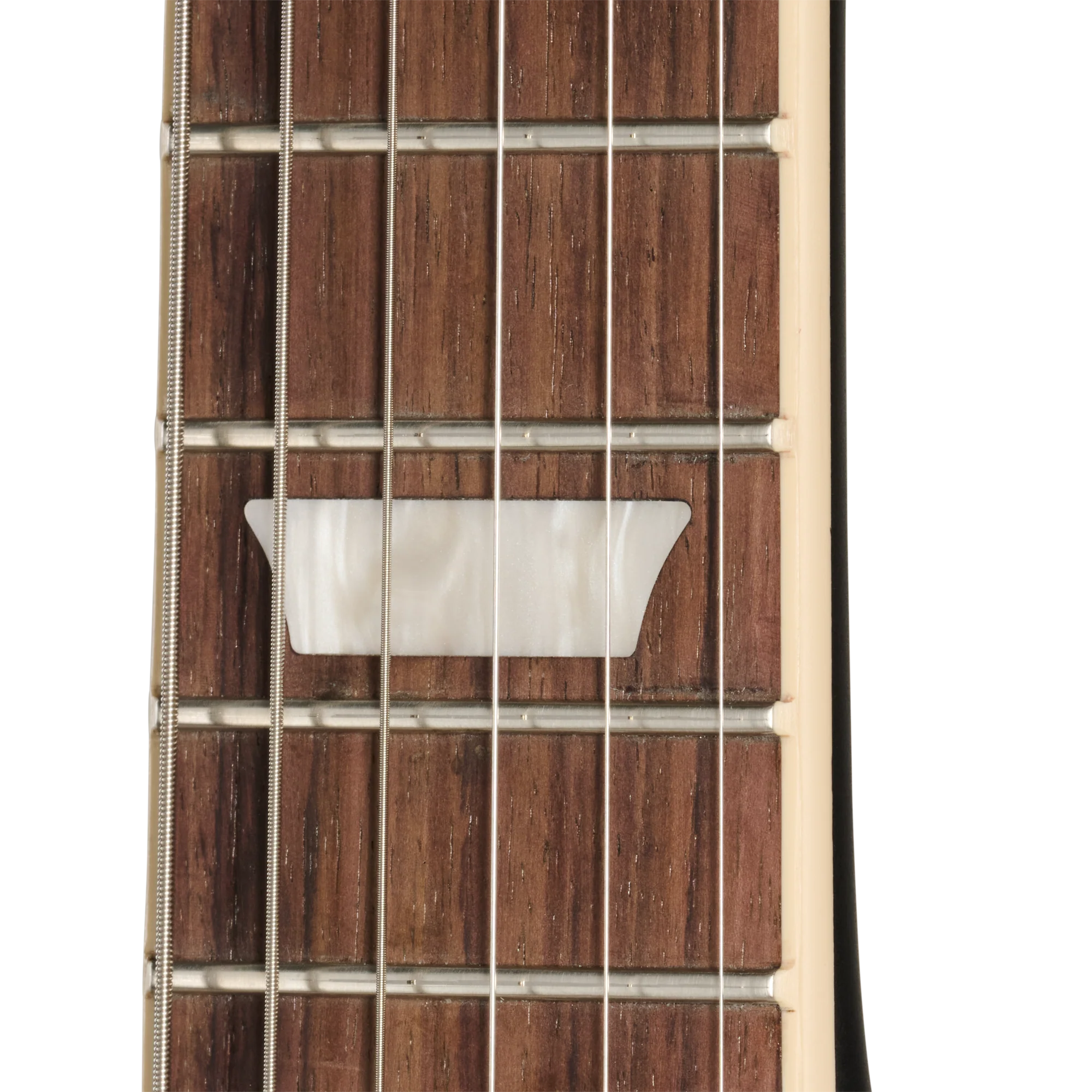 Gibson Mod™ Collection Les Paul Standard 60s Plain Top, Mello Portobello 10 Gibson Mod™ Collection Les Paul Standard 60s Plain Top, Mello Portobello