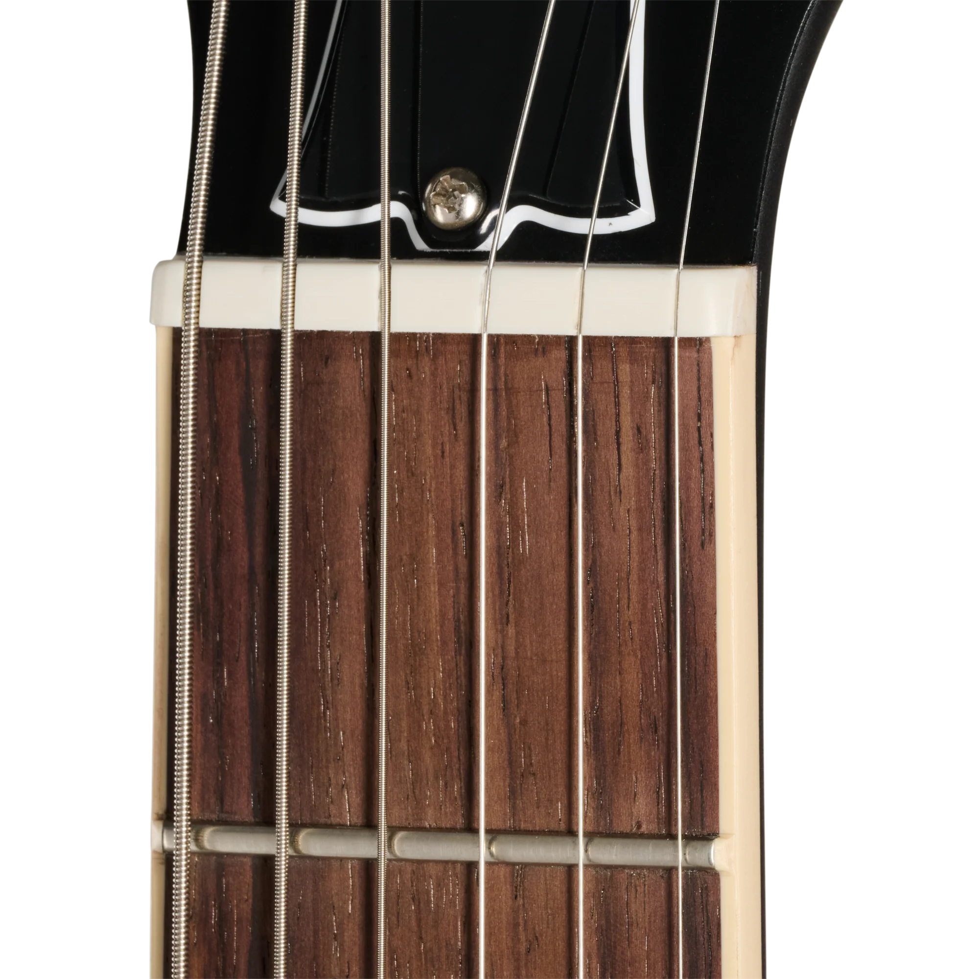 Gibson Mod™ Collection Les Paul Standard 60s Plain Top, Mello Portobello 12 Gibson Mod™ Collection Les Paul Standard 60s Plain Top, Mello Portobello
