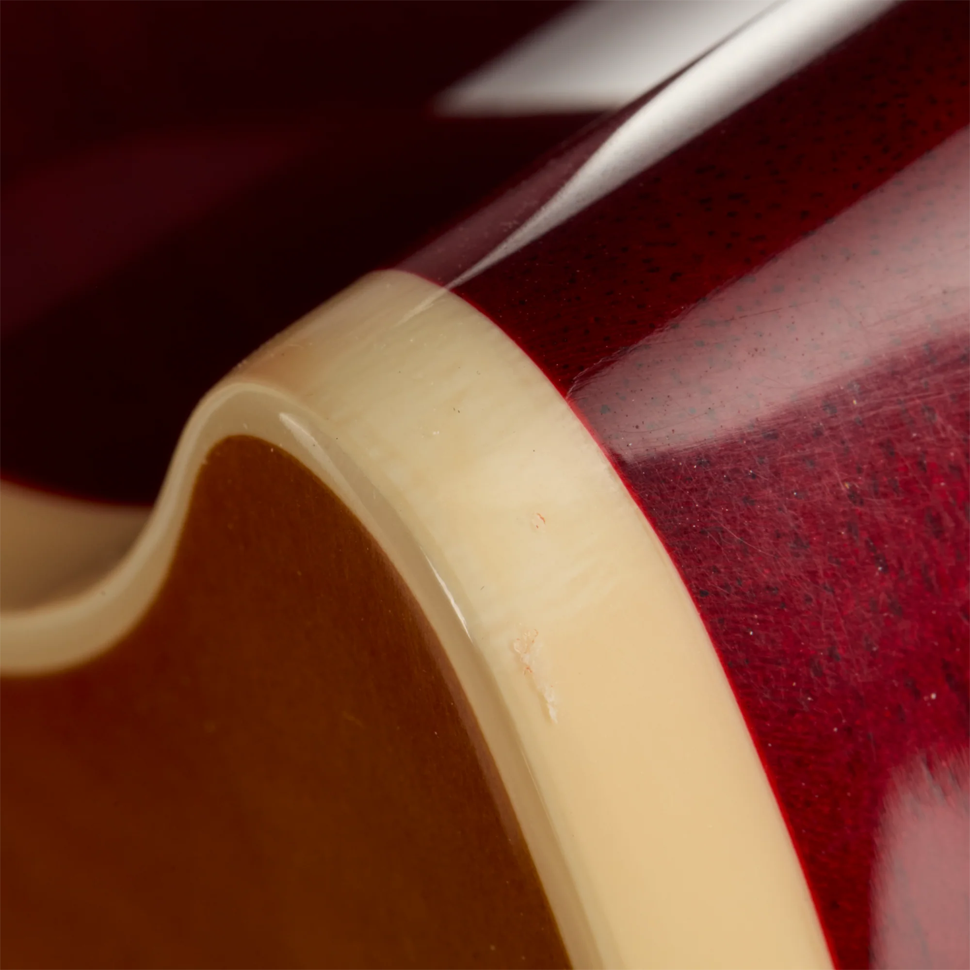 Gibson Mod™ Collection Les Paul Standard 60s, Mojave Mirage 10 Gibson Mod™ Collection Les Paul Standard 60s, Mojave Mirage