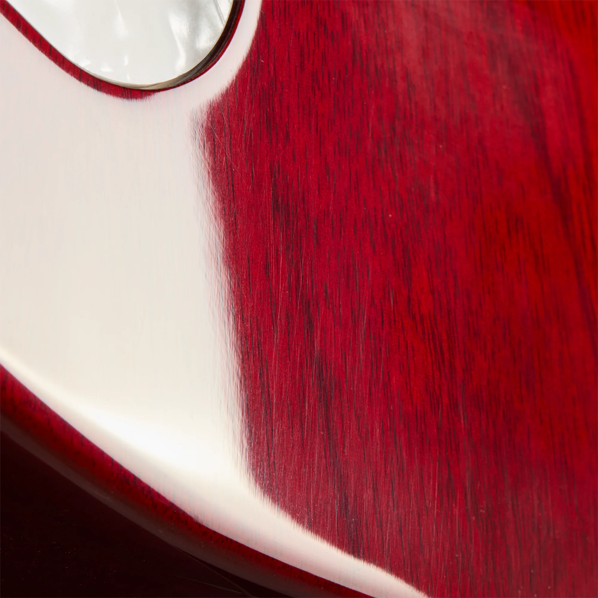 Gibson Mod™ Collection Les Paul Standard 60s, Mojave Mirage 12 Gibson Mod™ Collection Les Paul Standard 60s, Mojave Mirage