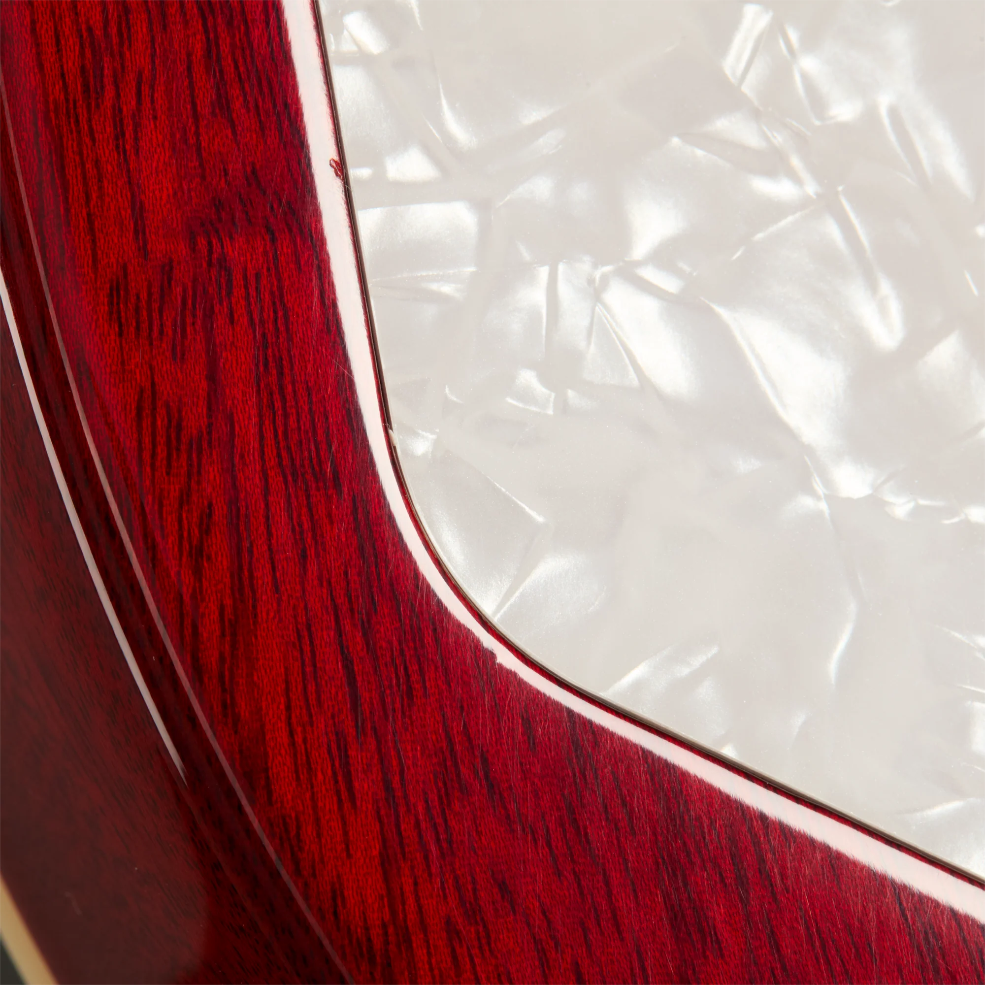 Gibson Mod™ Collection Les Paul Standard 60s, Mojave Mirage 13 Gibson Mod™ Collection Les Paul Standard 60s, Mojave Mirage