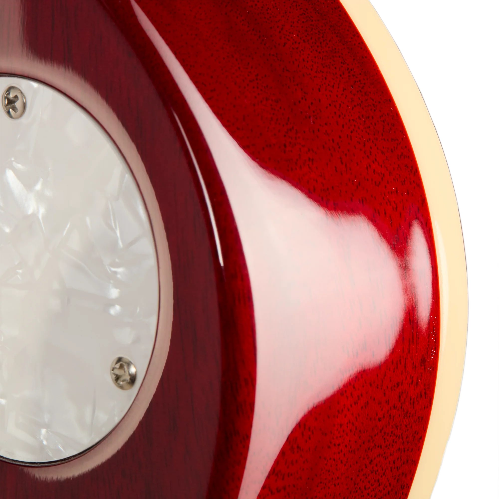 Gibson Mod™ Collection Les Paul Standard 60s, Mojave Mirage 16 Gibson Mod™ Collection Les Paul Standard 60s, Mojave Mirage